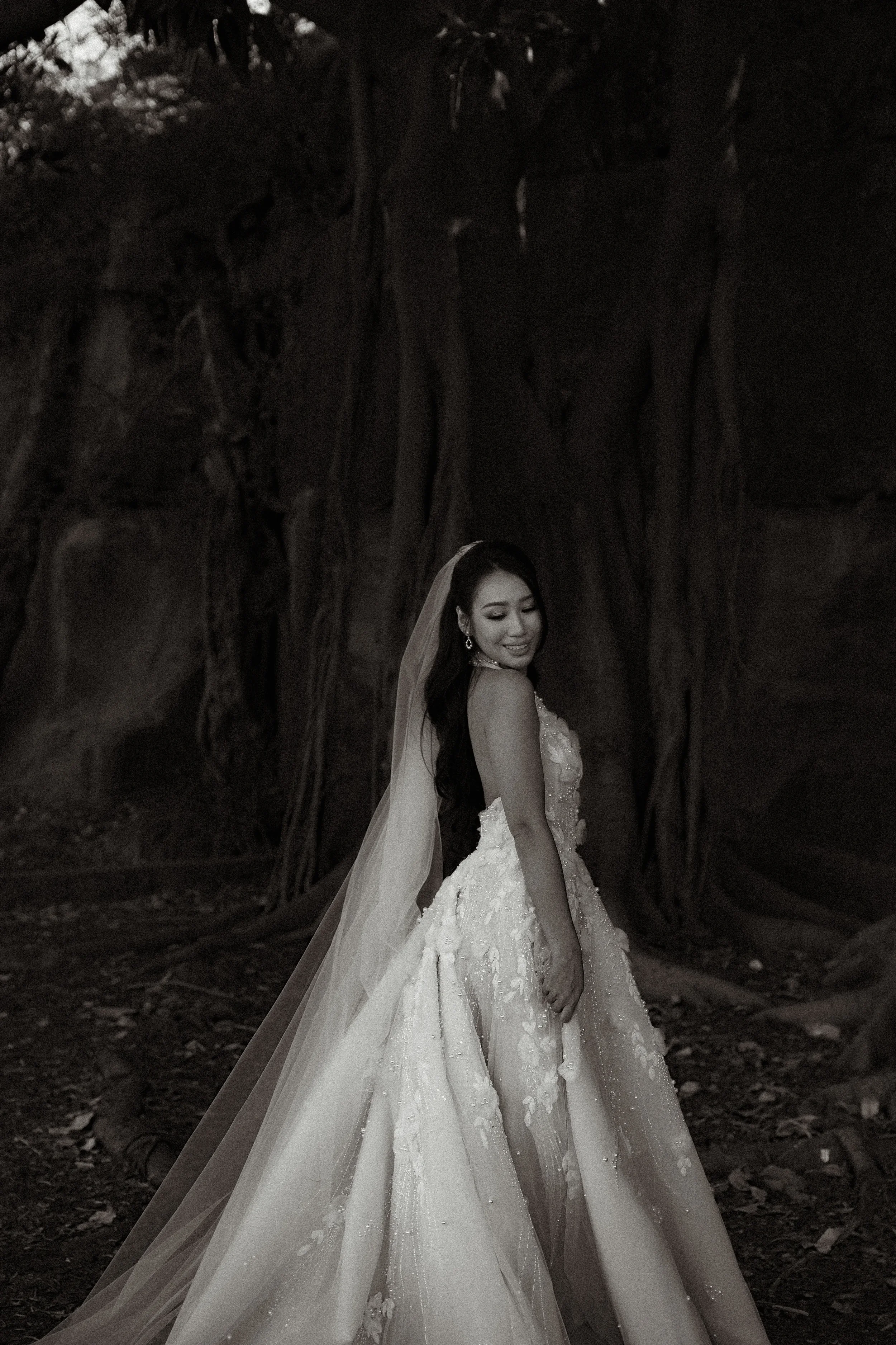 Bradleys Head Ampitheatre Mosman Wedding94.webp