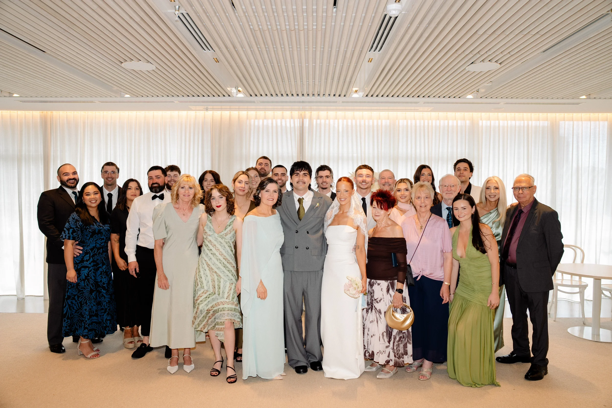 Pyrmont-registry-wedding-35.webp