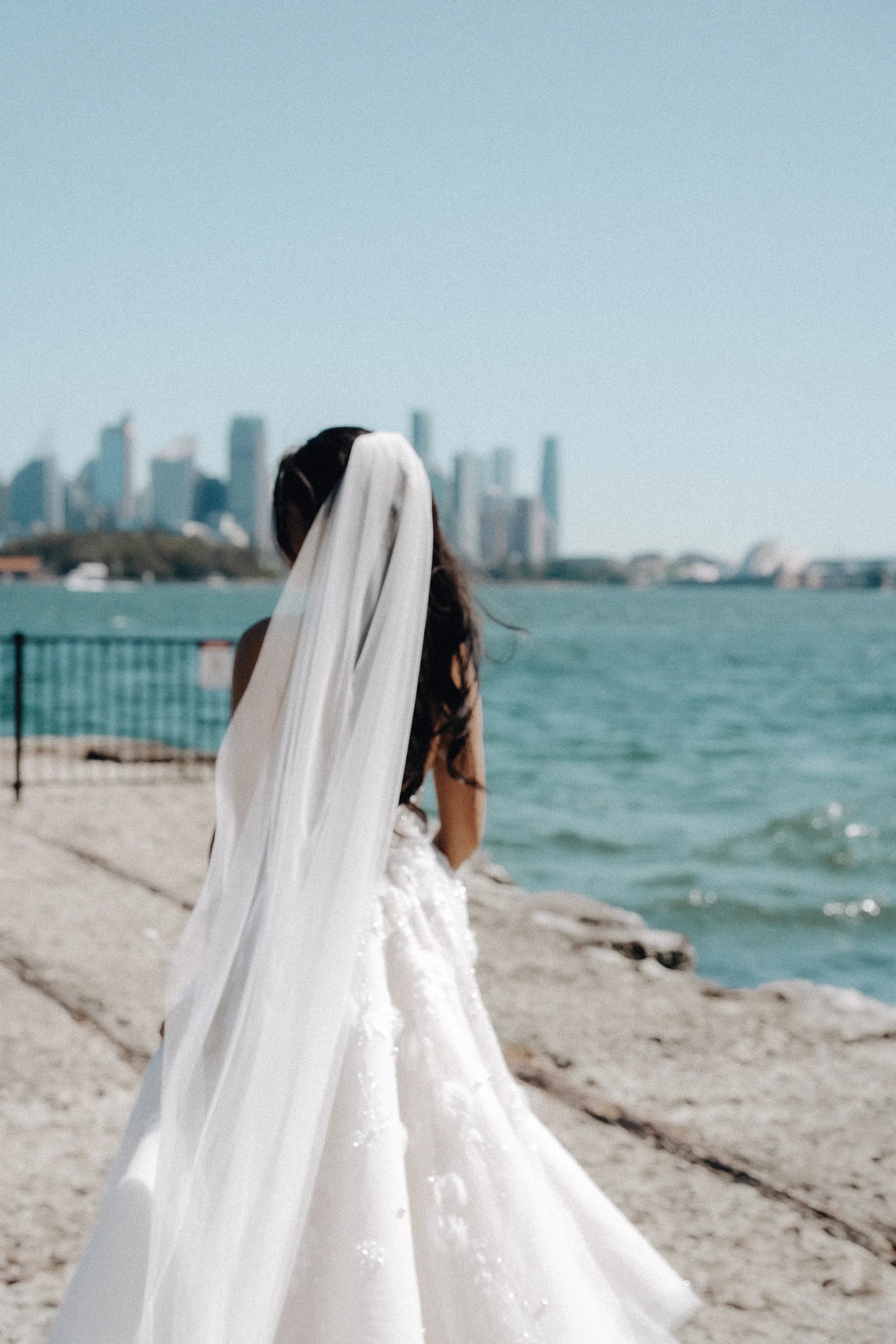 Bradleys Head Ampitheatre Mosman Wedding70.webp