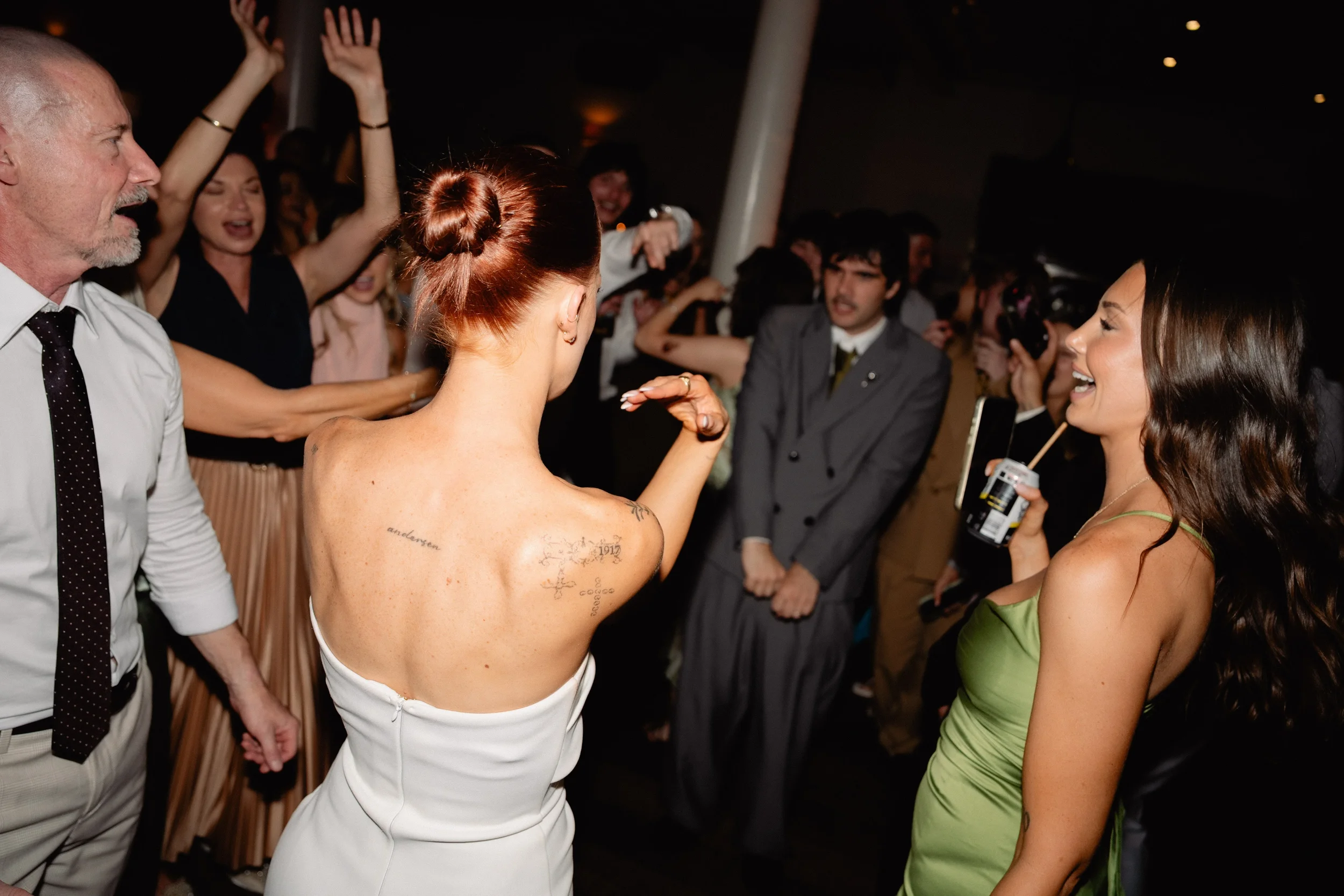 Pyrmont-registry-wedding-143.webp