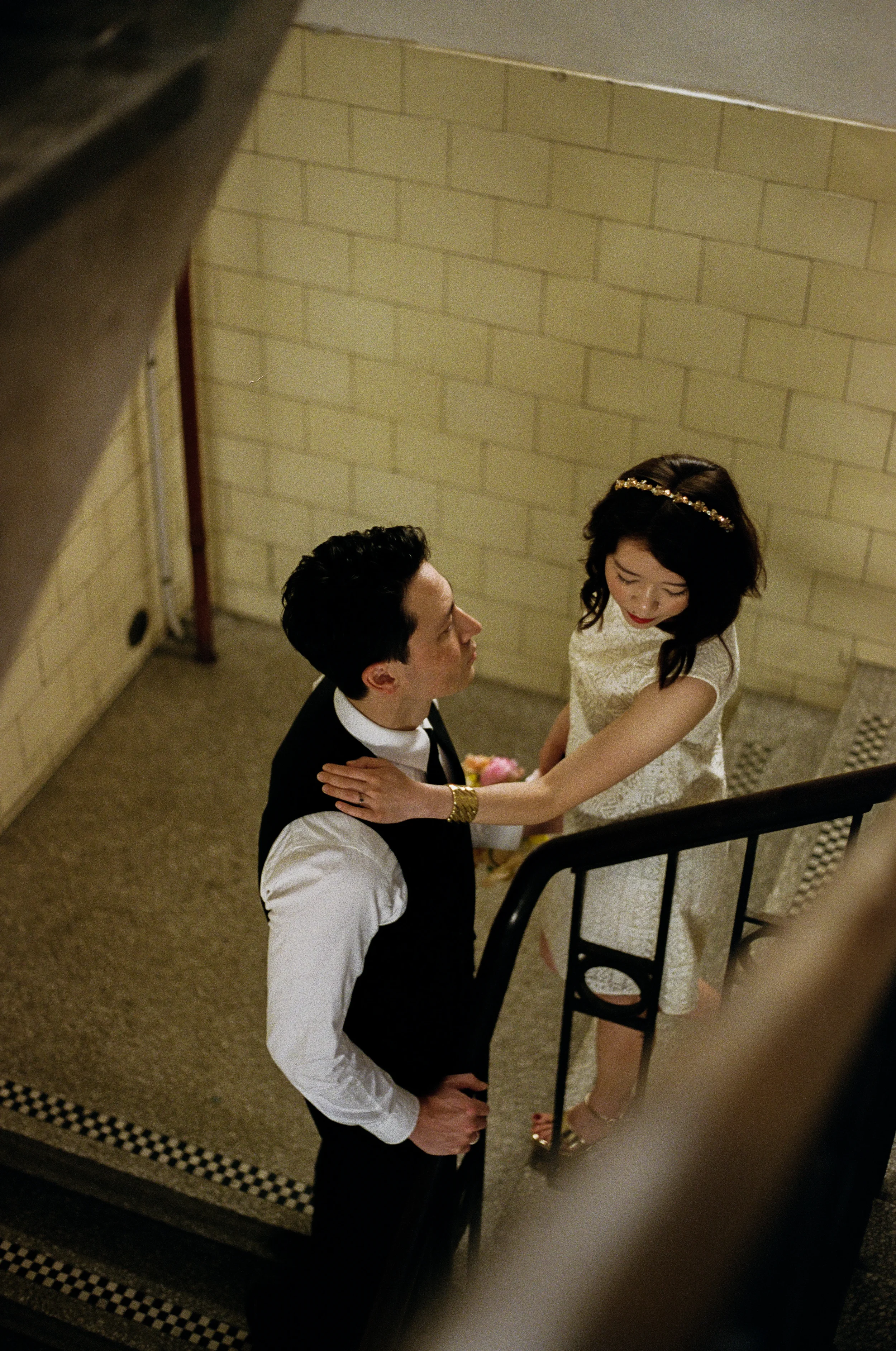 000472640027 (1).webp