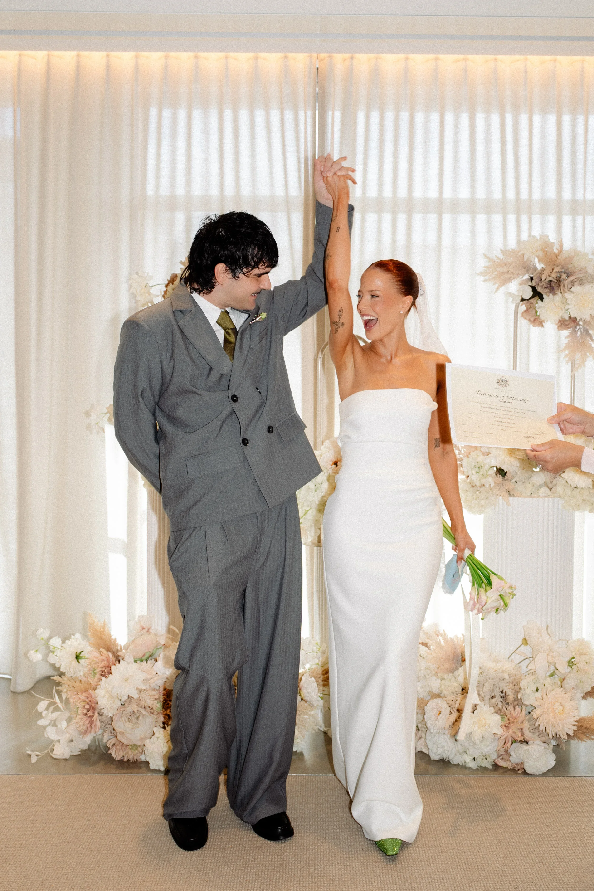 Pyrmont-registry-wedding-32.webp
