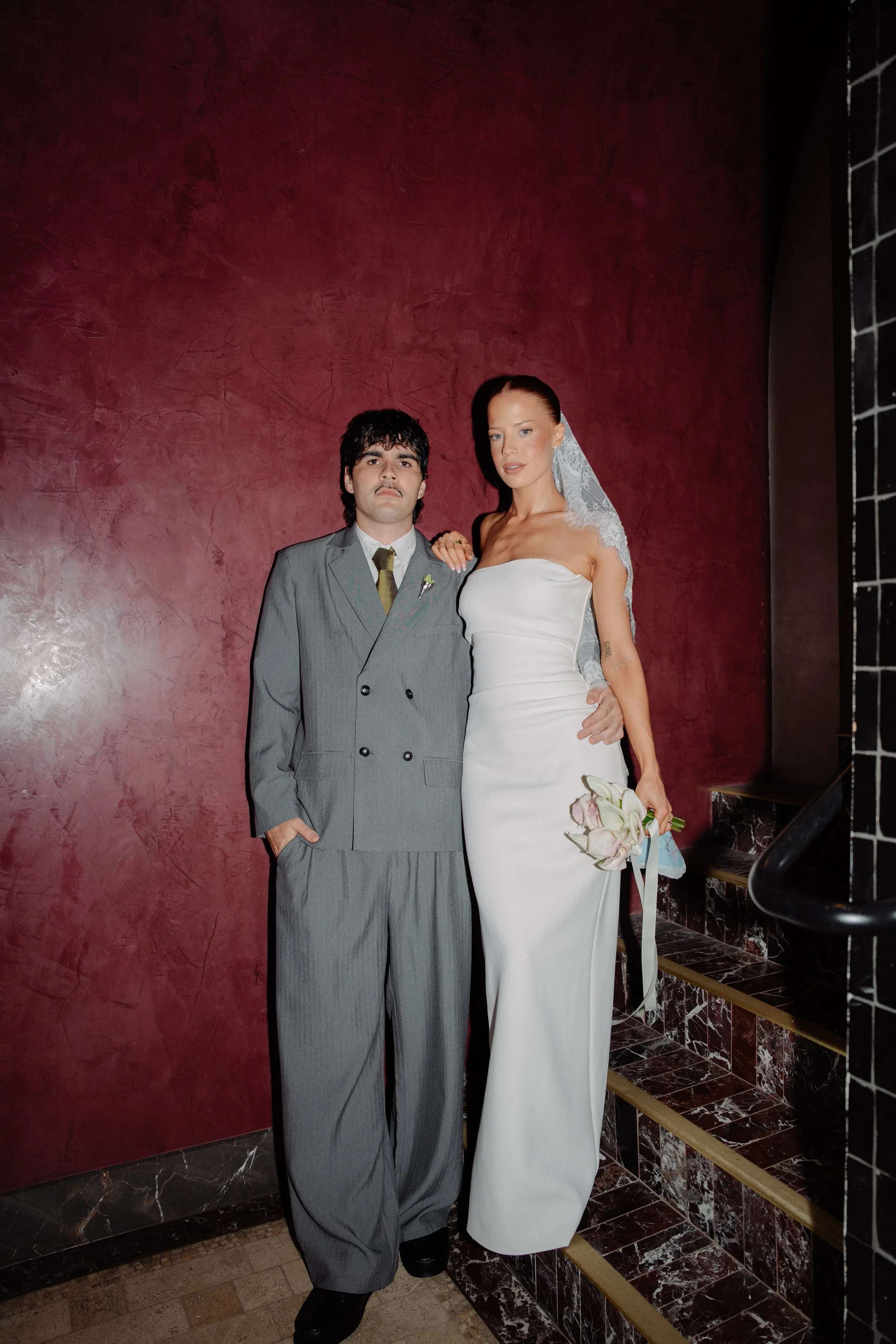 Pyrmont-registry-wedding-18.webp