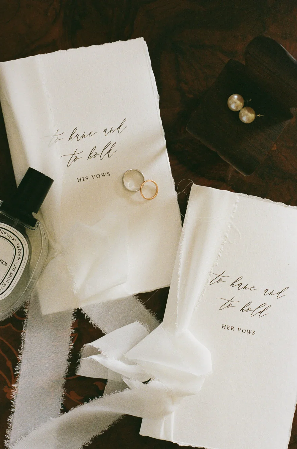 Lindesay House wedding photographer Sydney