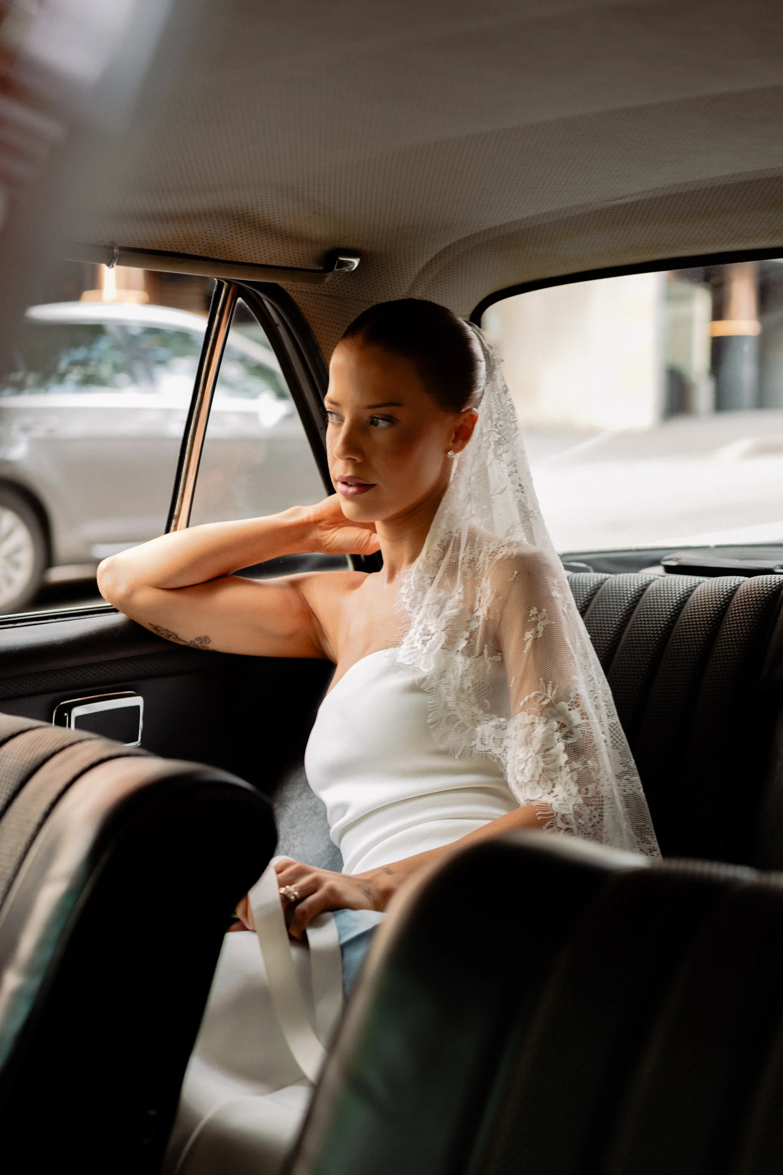 Pyrmont-registry-wedding-73.webp
