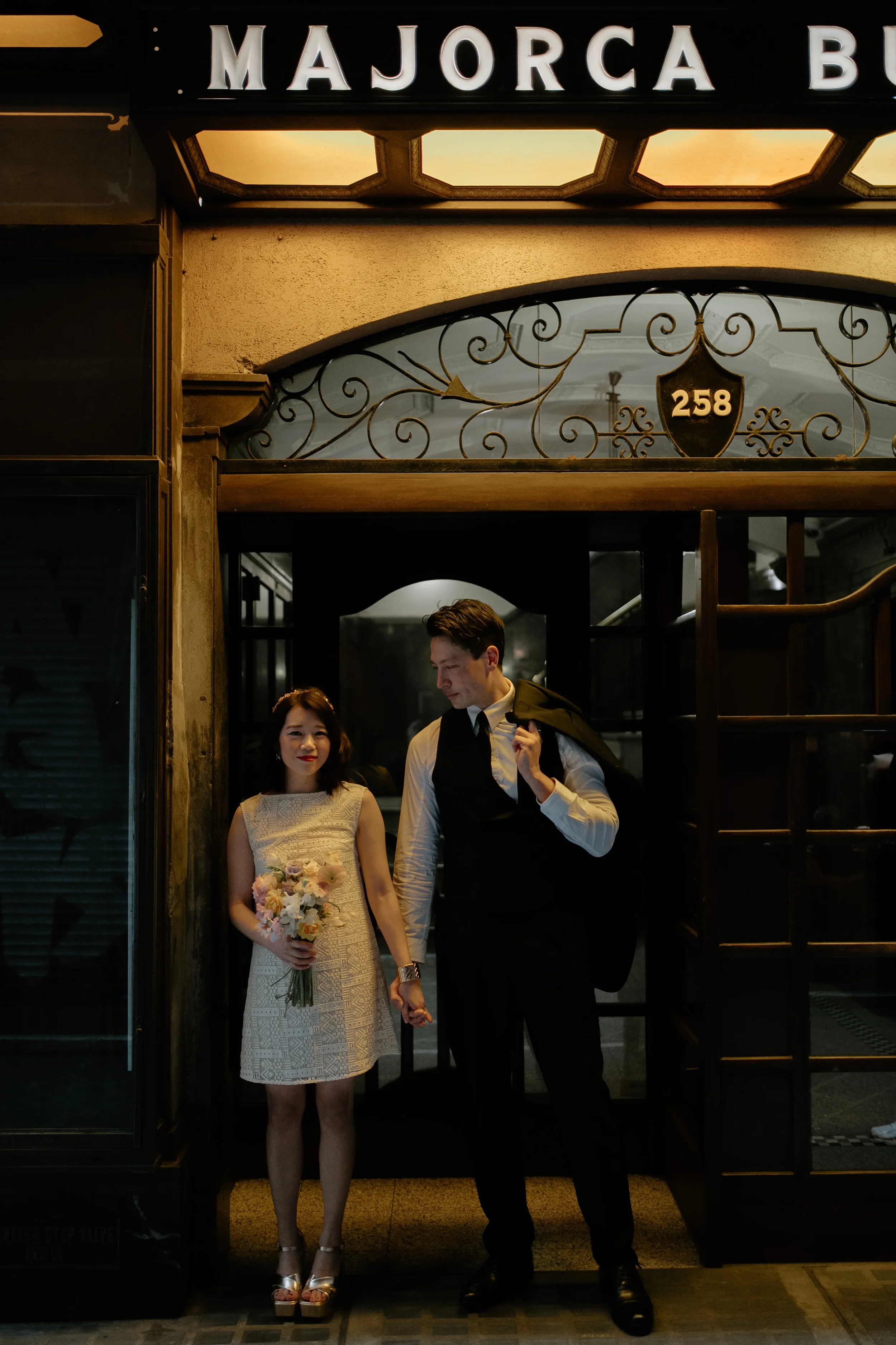 Diane & Shannon-01222.webp