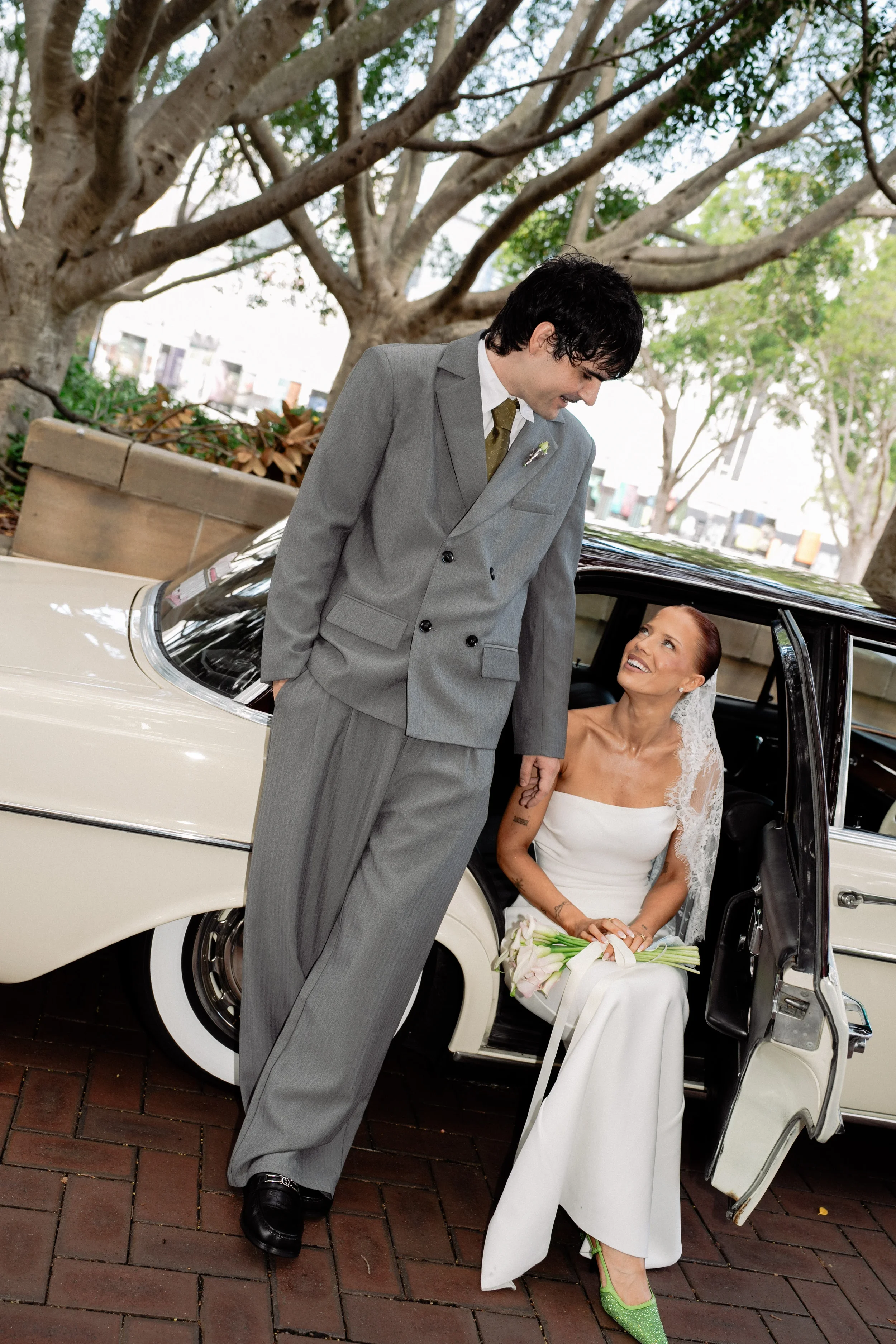 Pyrmont-registry-wedding-48.webp