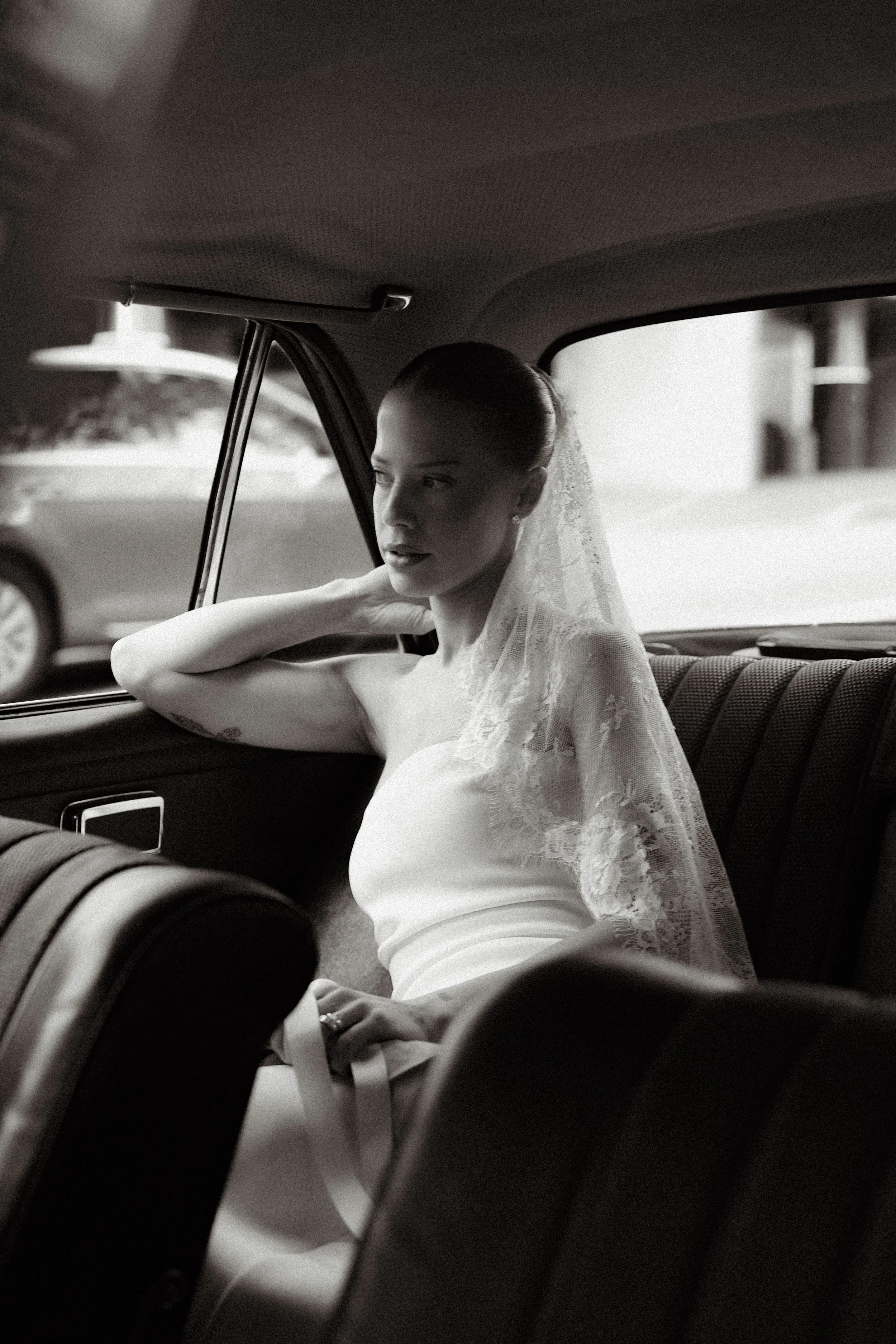 Pyrmont-registry-wedding-74.webp