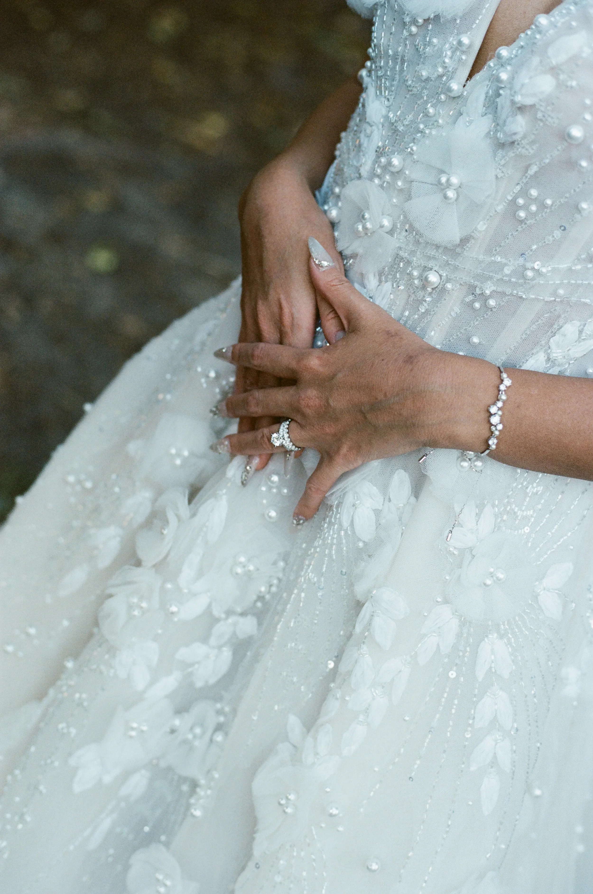 000729910030 copy.webp