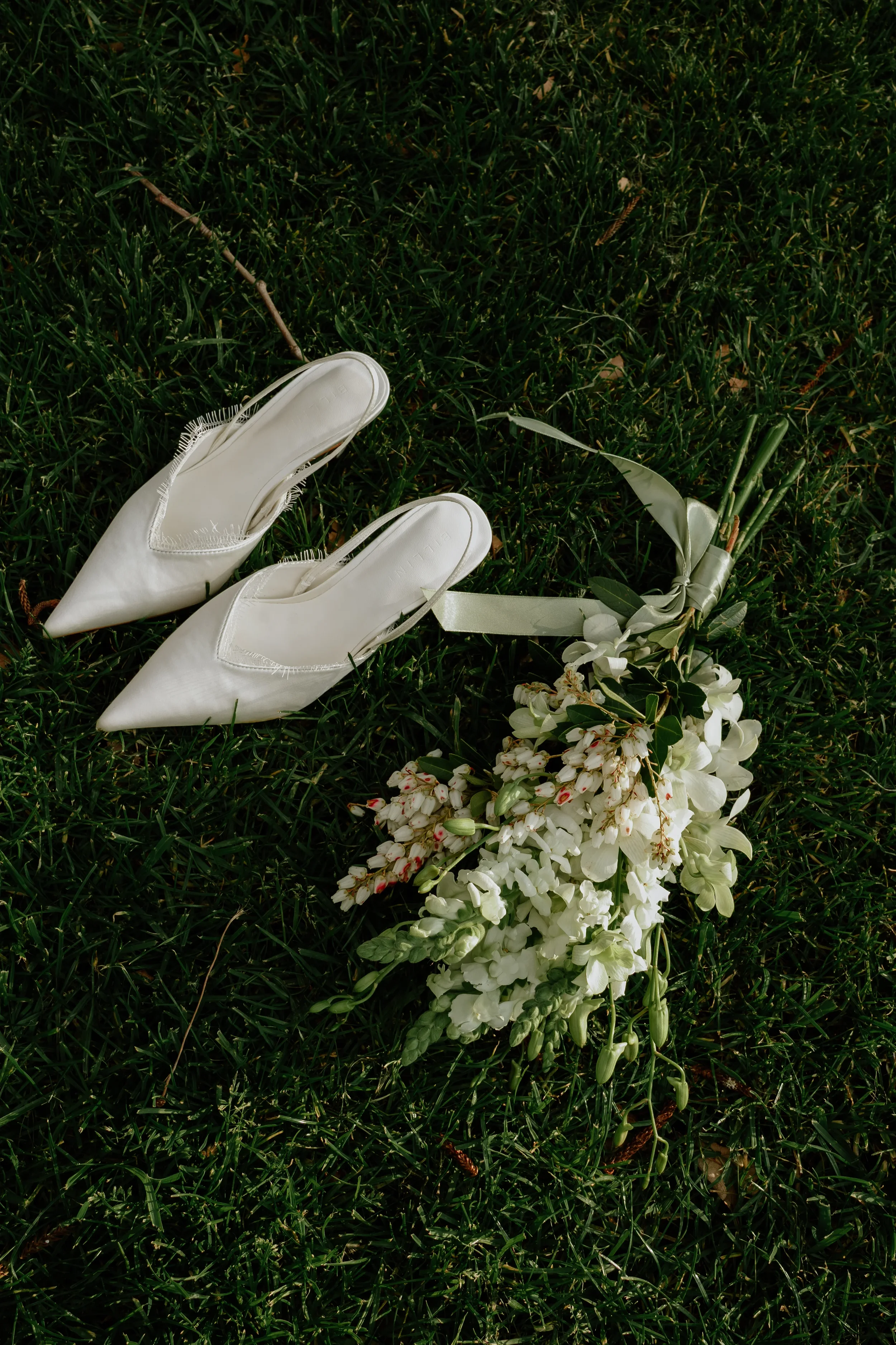 Parliament house & Carlton Gardens Melbourne pre-wedding38.webp