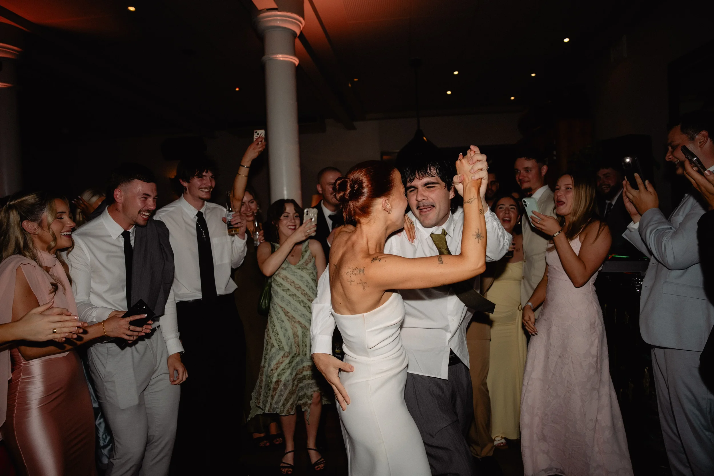 Pyrmont-registry-wedding-144.webp