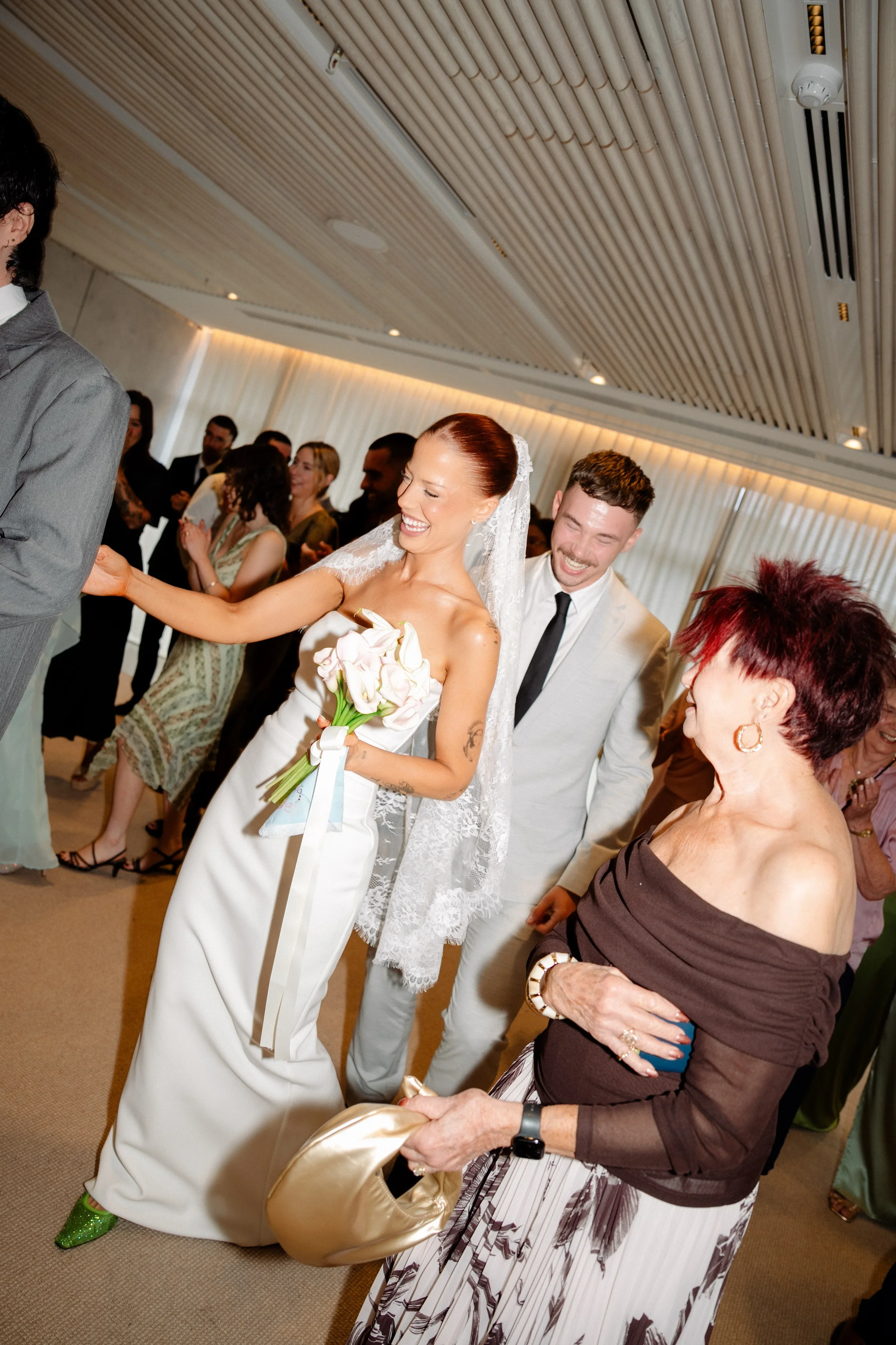 Pyrmont-registry-wedding-36.webp