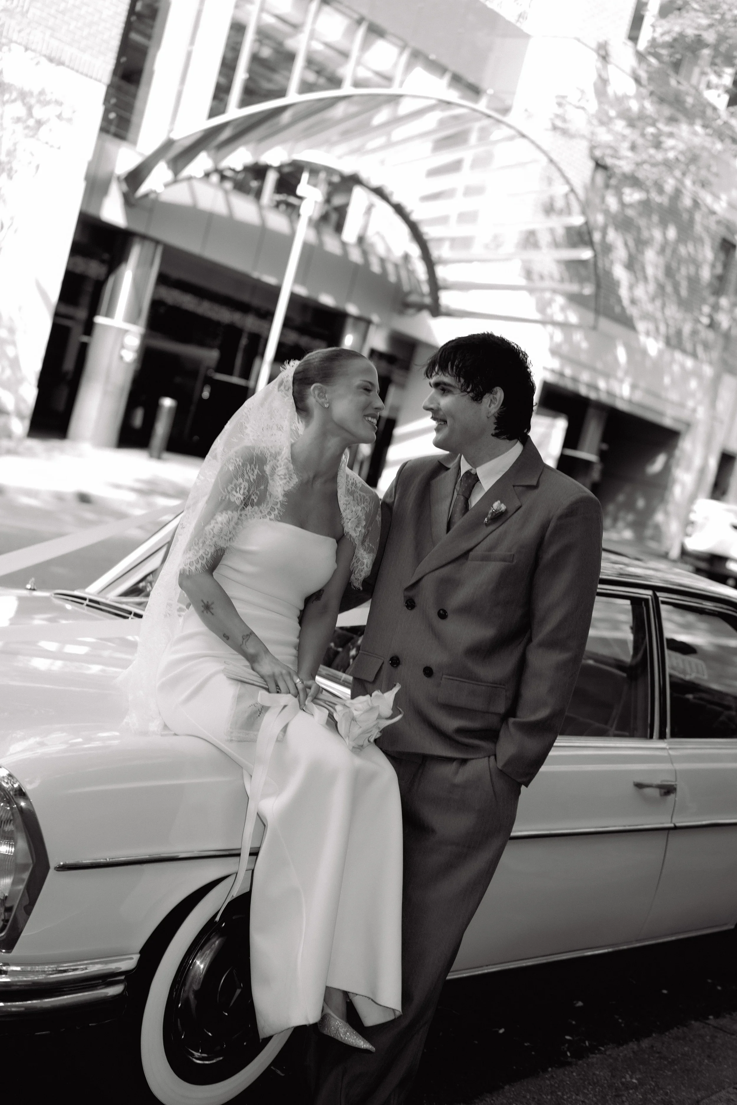 Pyrmont-registry-wedding-57.webp