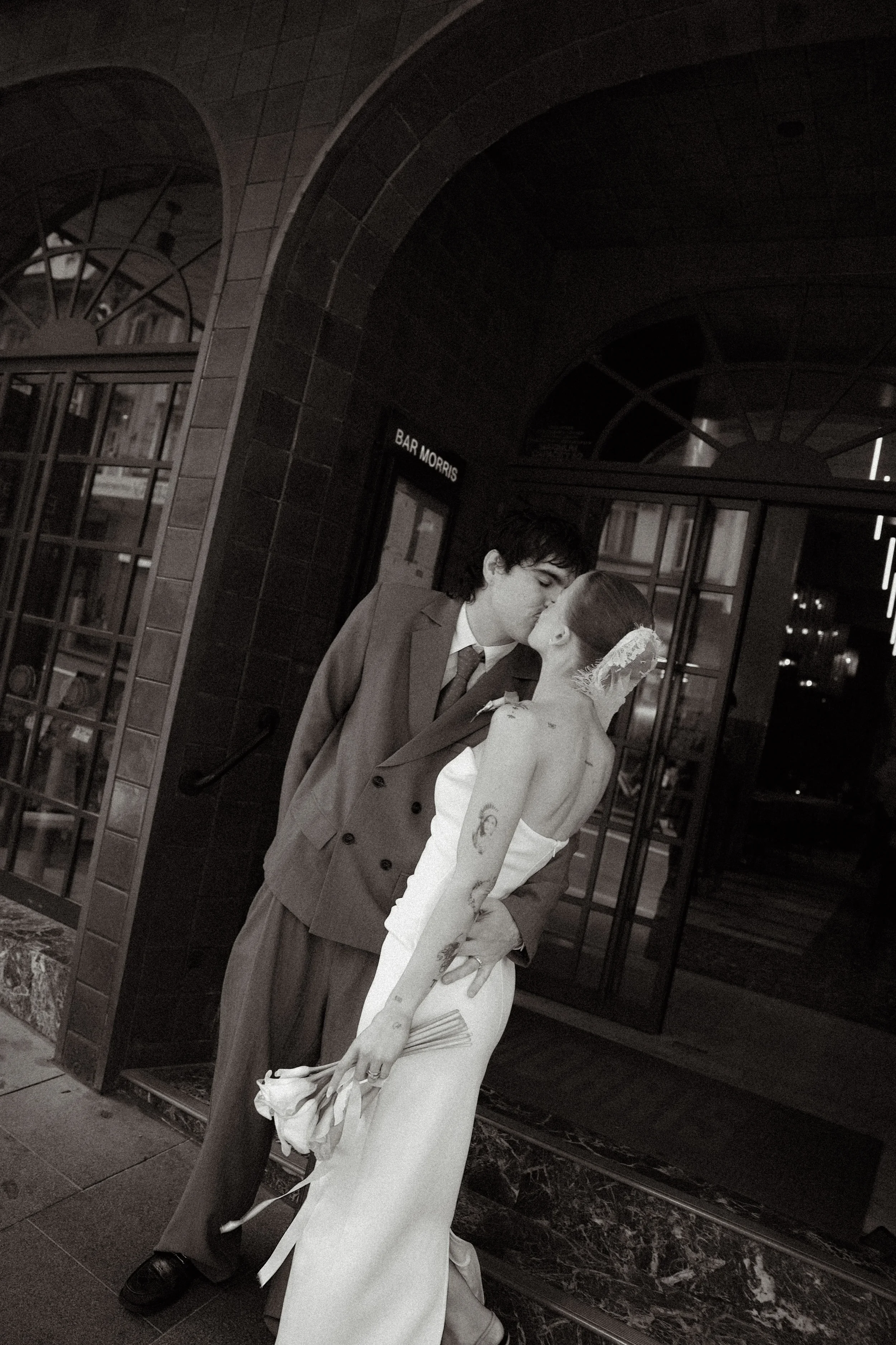 Pyrmont-registry-wedding-104.webp