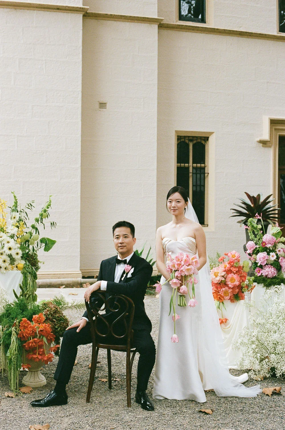 Lindesay_House_Darling_Point-74.webp