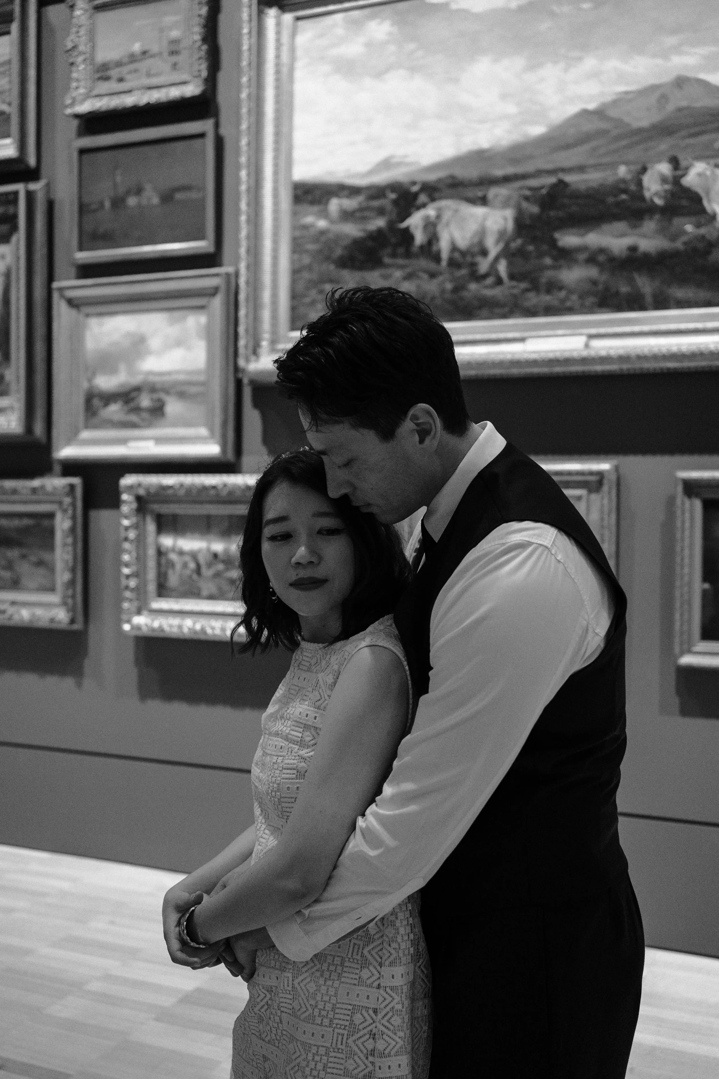 Diane & Shannon-01665.webp