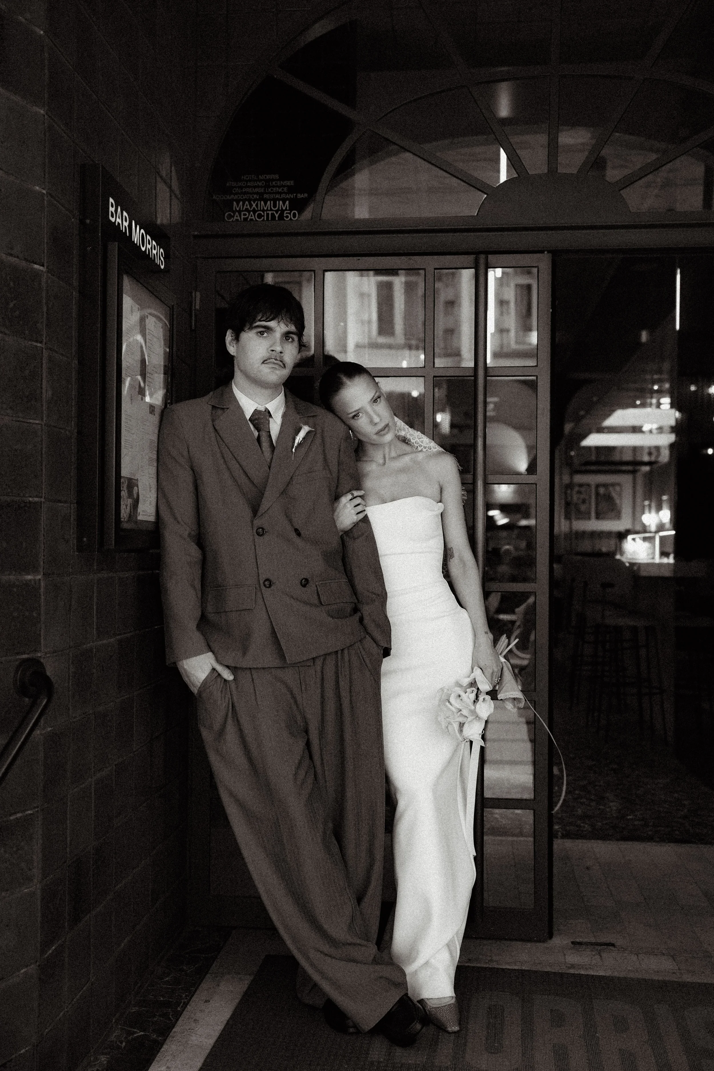 Pyrmont-registry-wedding-108.webp