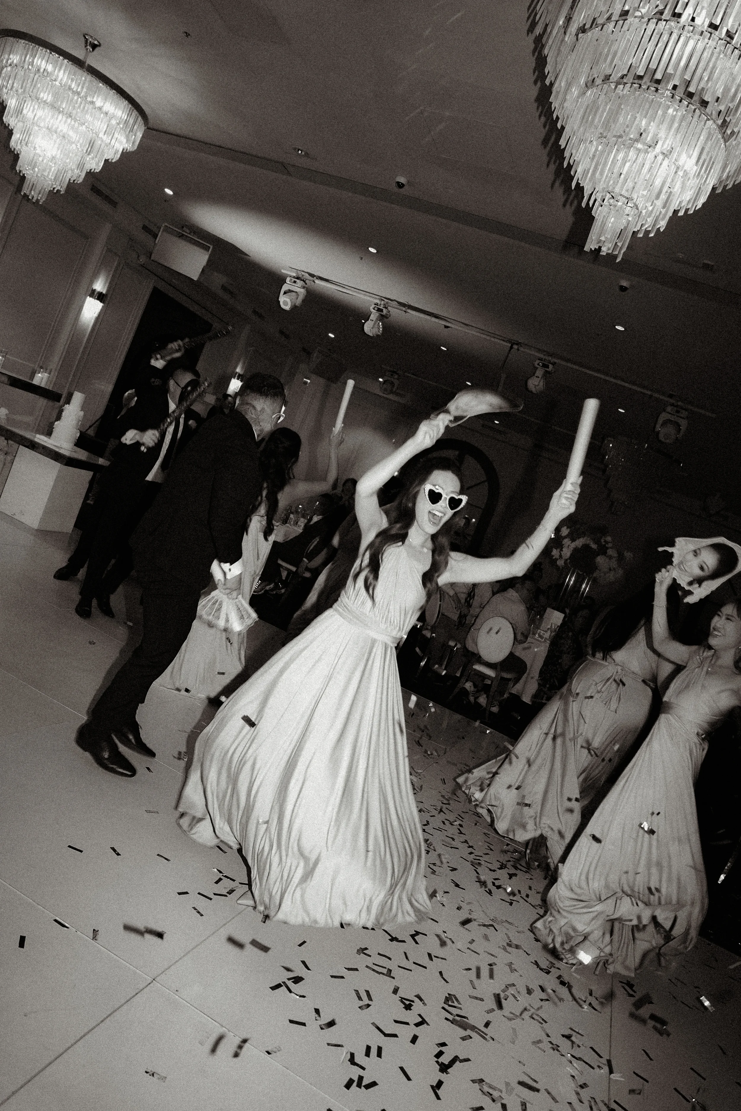 Bradleys Head Ampitheatre Mosman Wedding112.webp