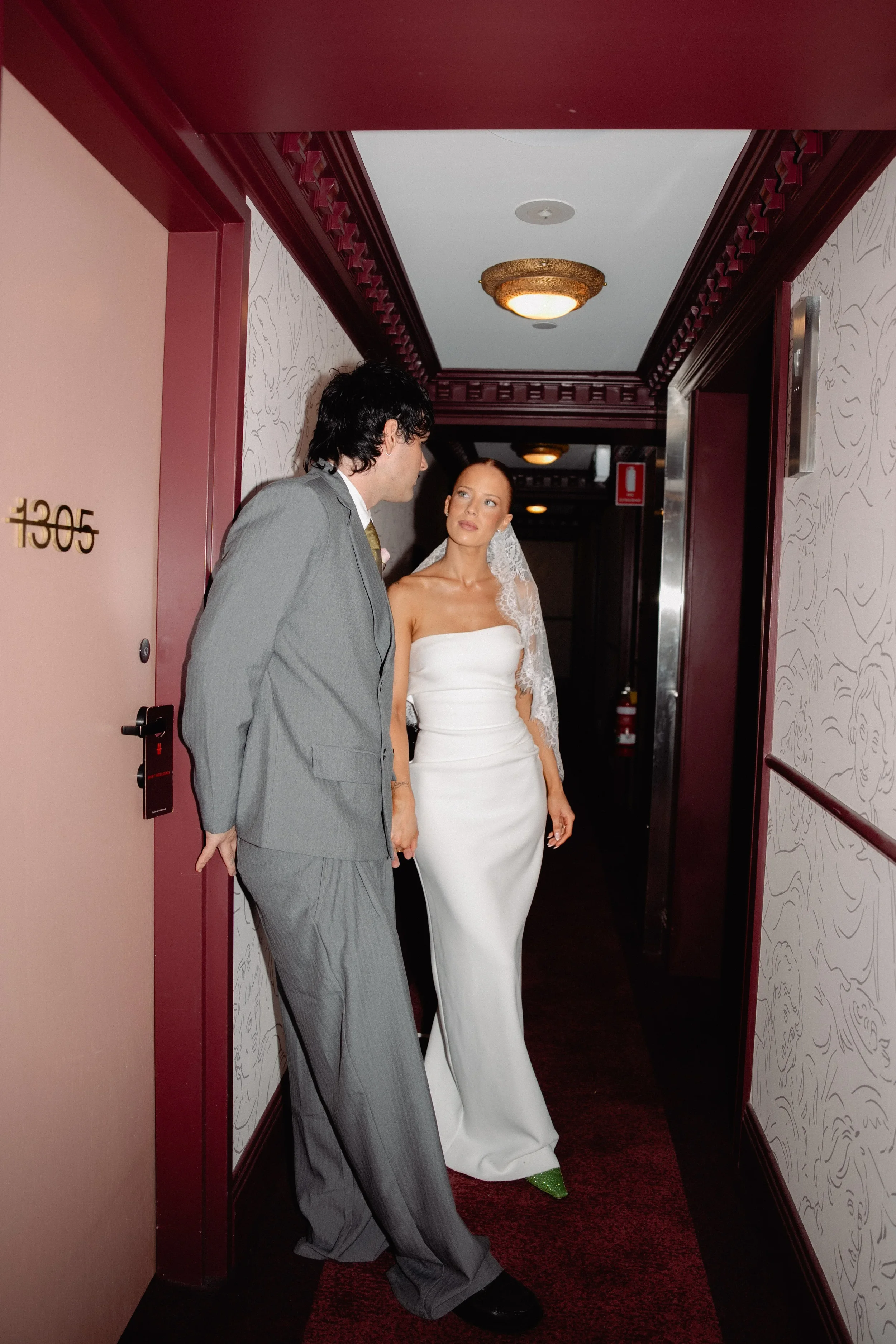 Pyrmont-registry-wedding-97.webp