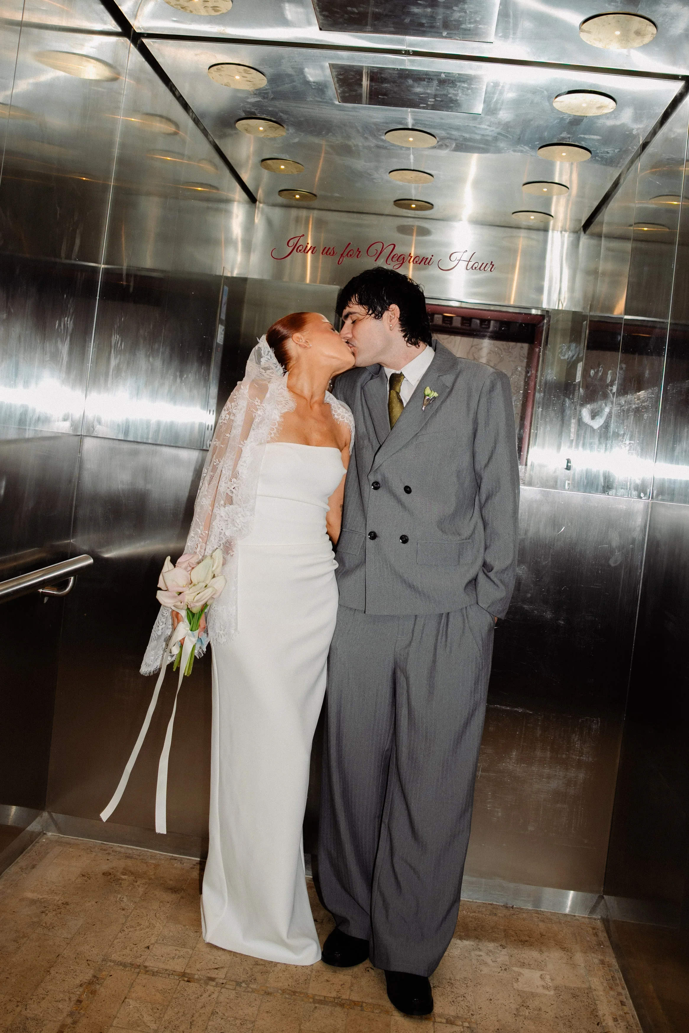 Pyrmont-registry-wedding-13.webp