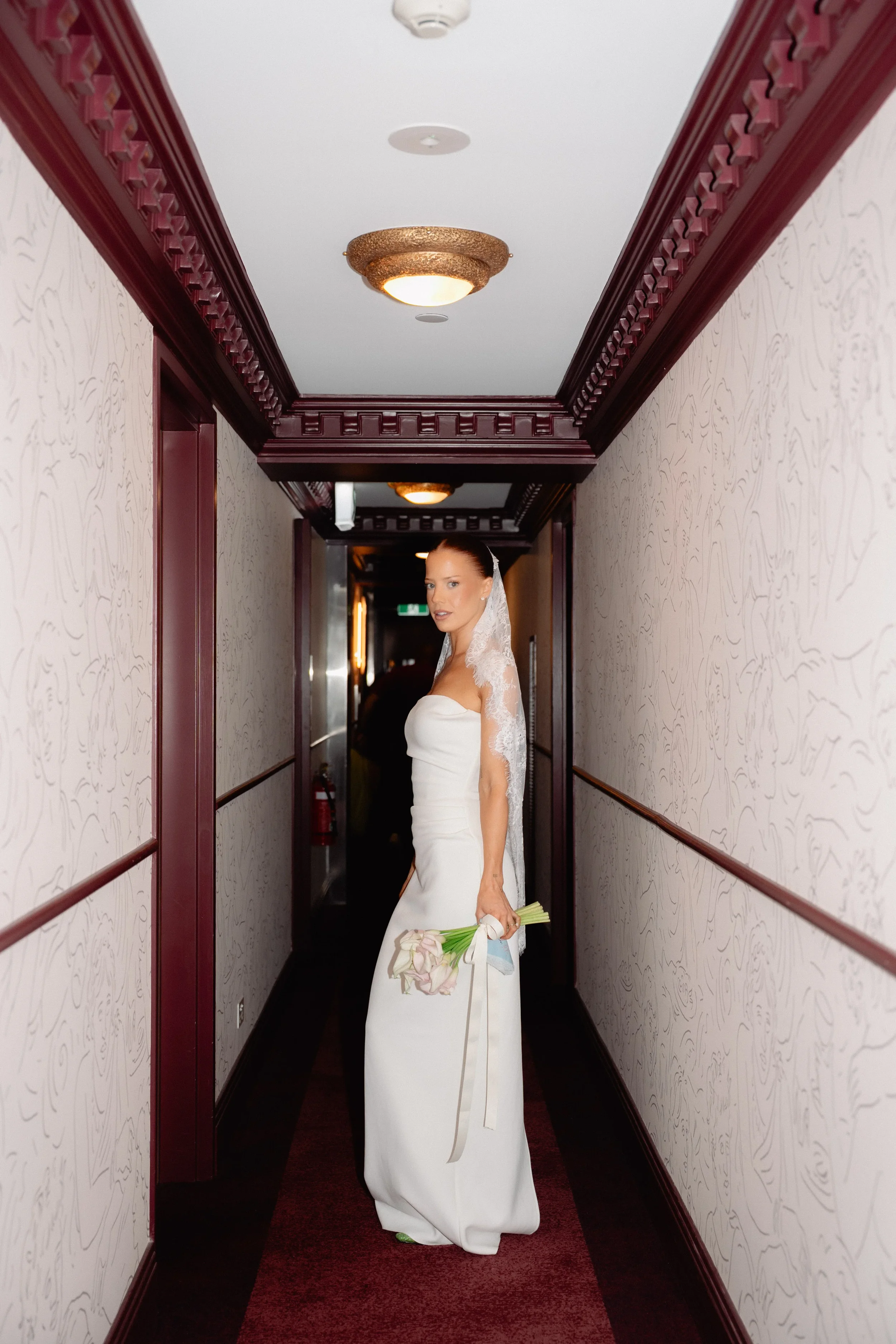 Pyrmont-registry-wedding-9.webp
