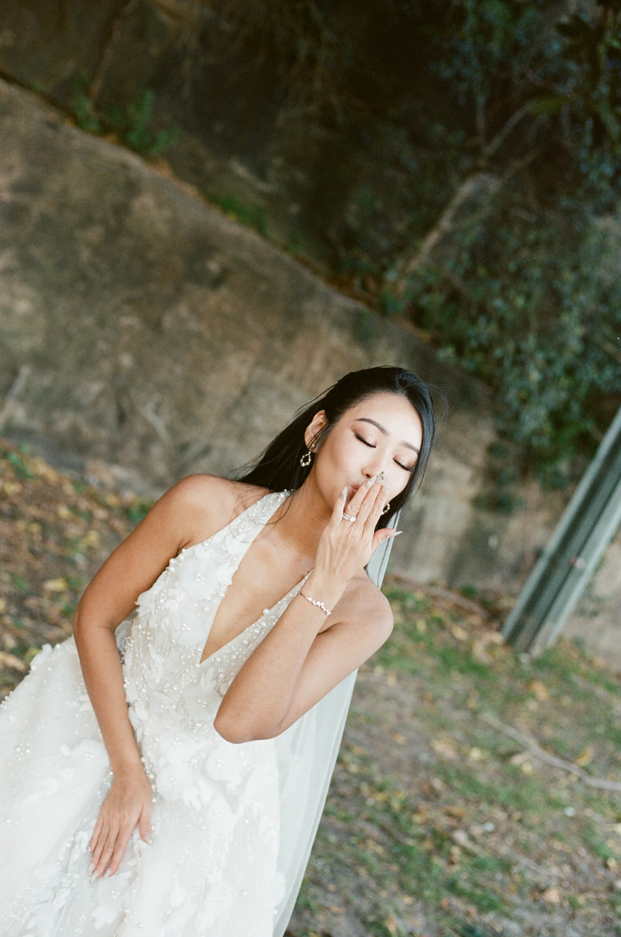 000729910032 copy.webp