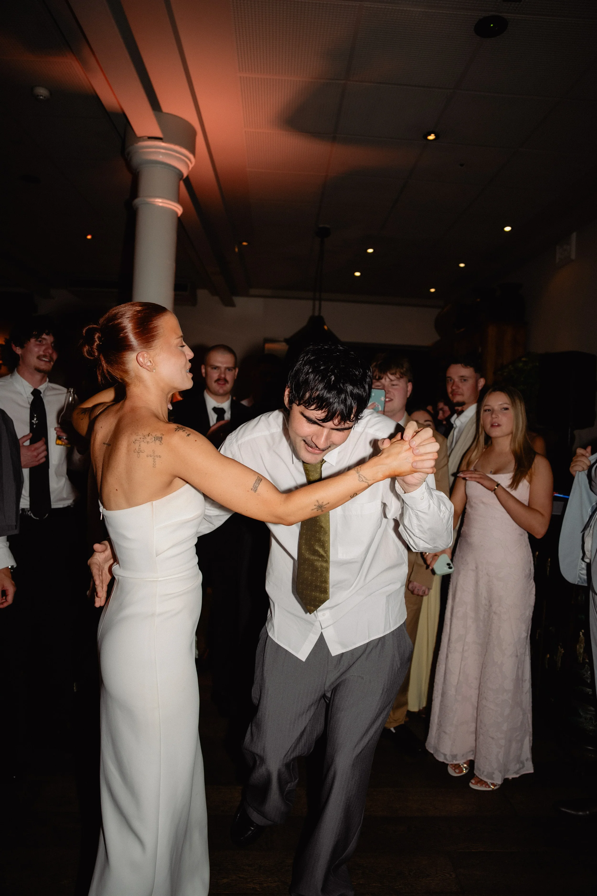 Pyrmont-registry-wedding-146.webp