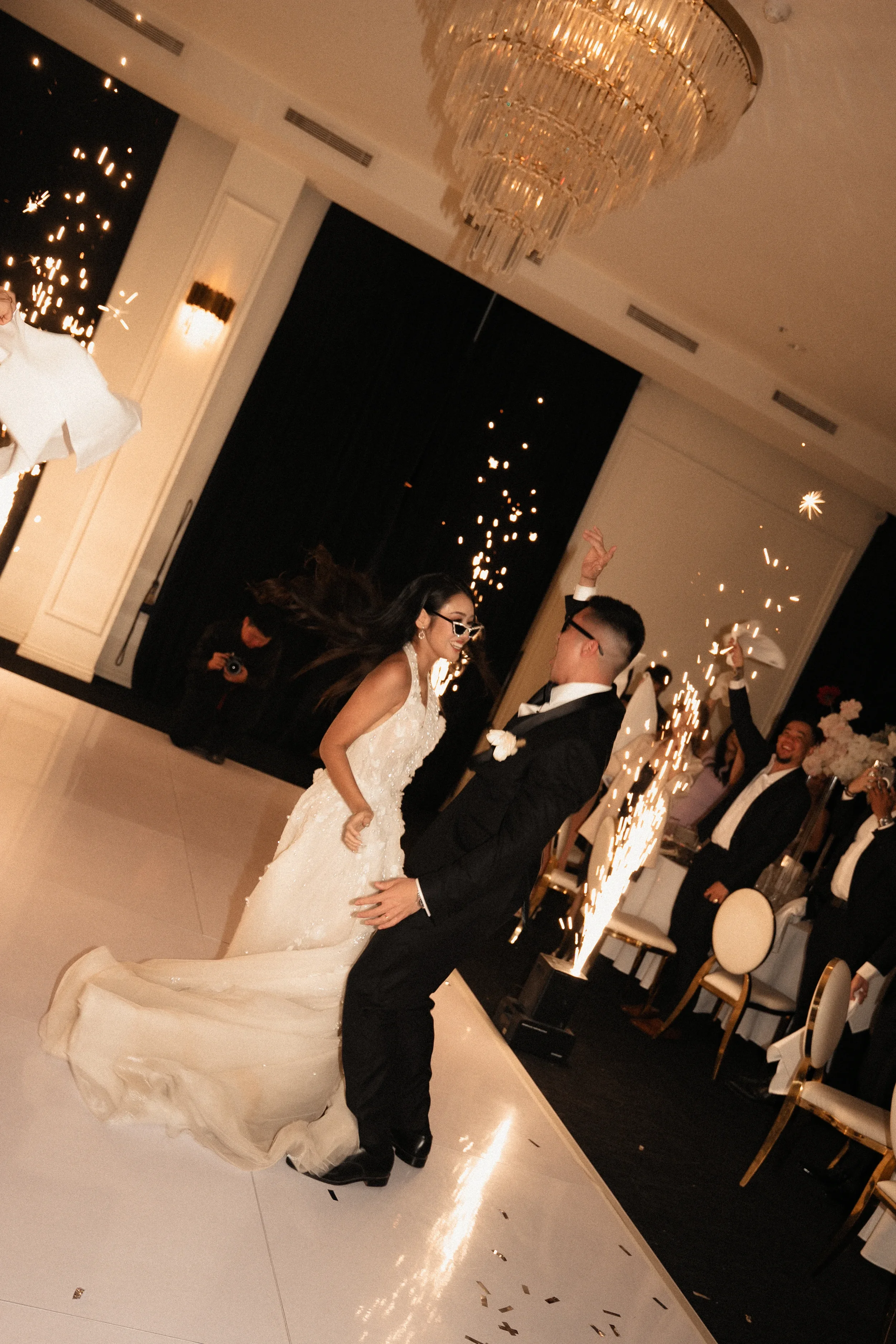 Bradleys Head Ampitheatre Mosman Wedding114.webp