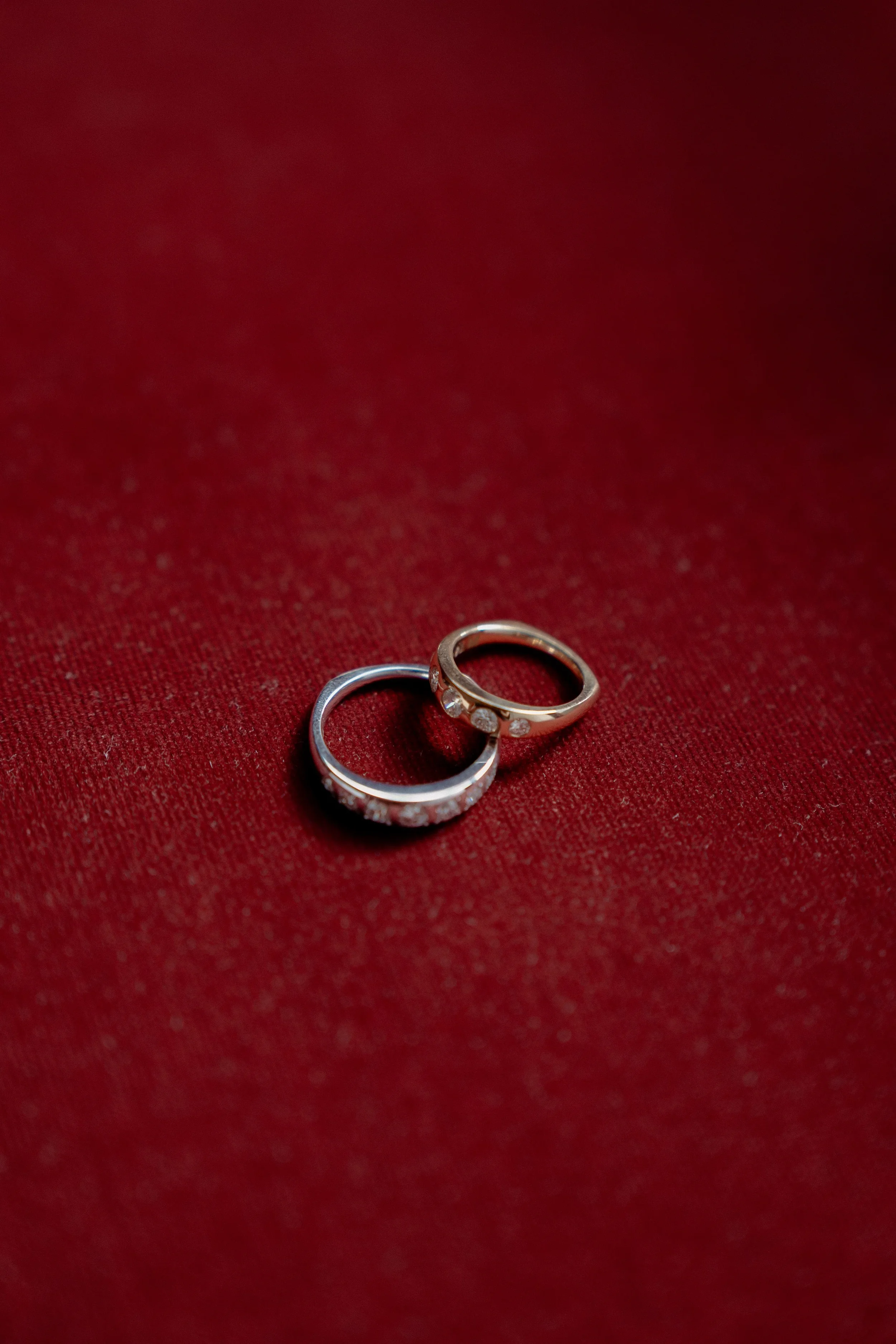 Pyrmont-registry-wedding-85.webp