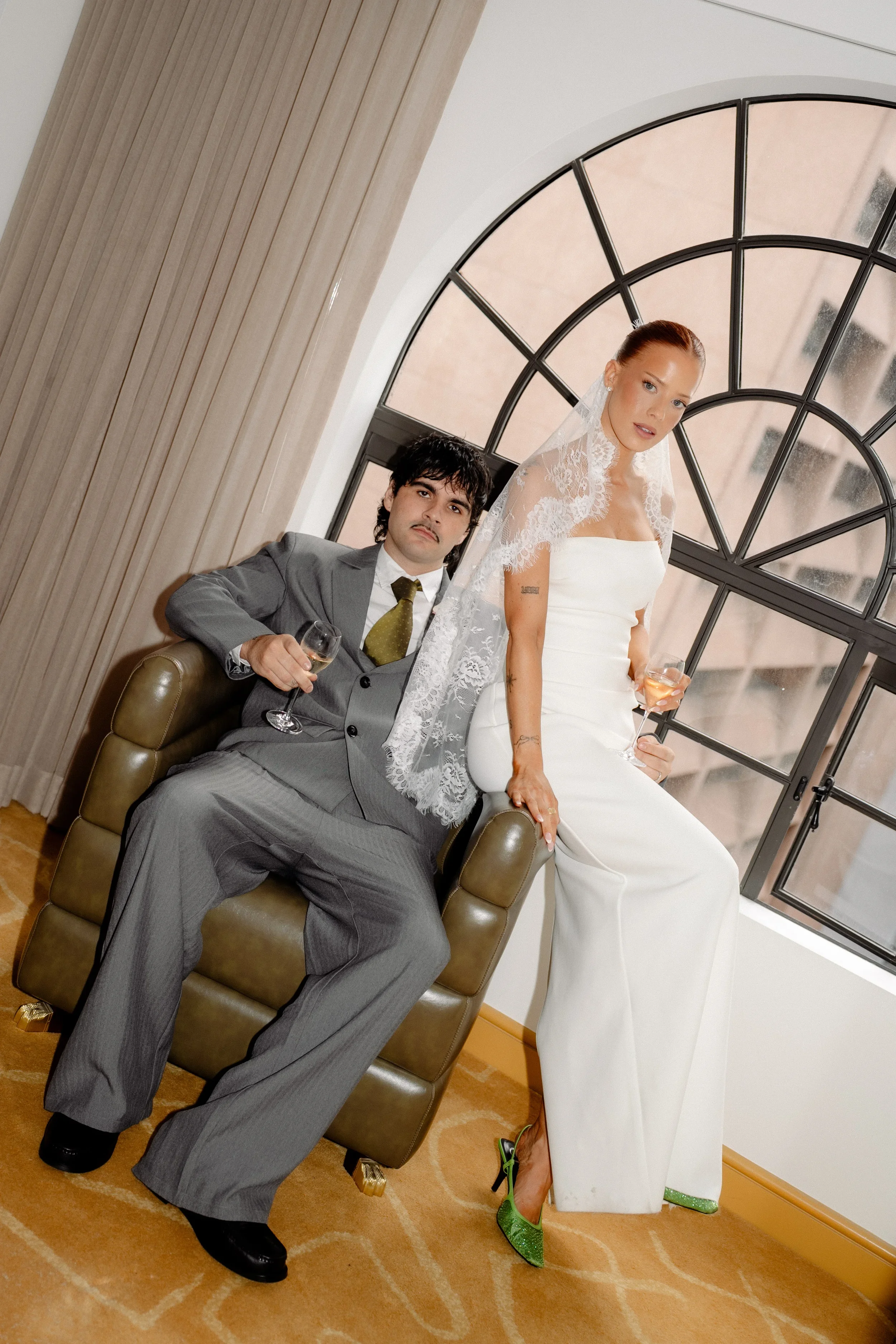Pyrmont-registry-wedding-89.webp
