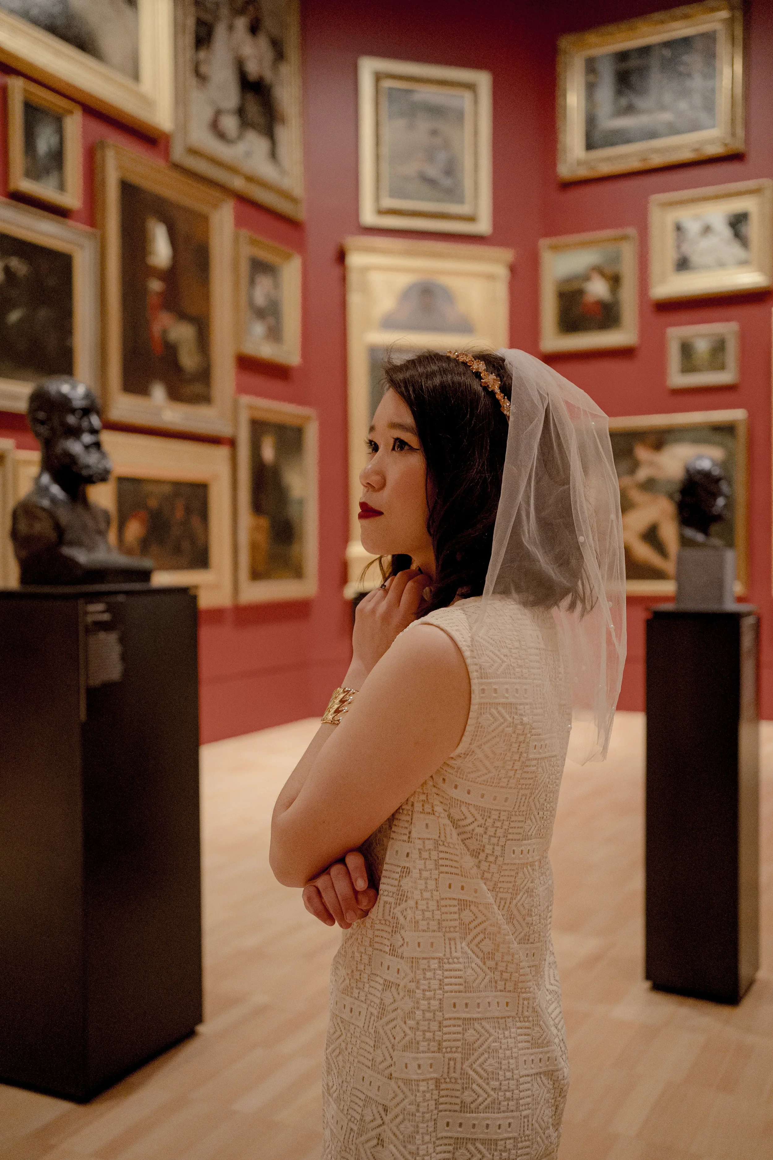 Diane & Shannon-01684.webp