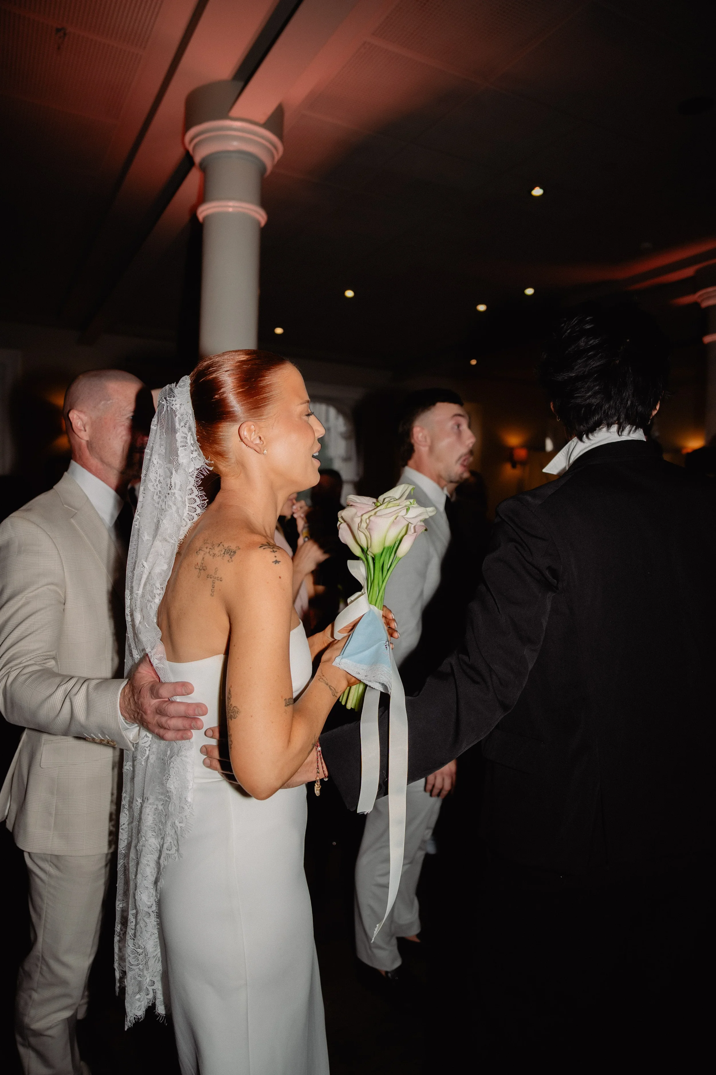 Pyrmont-registry-wedding-112.webp