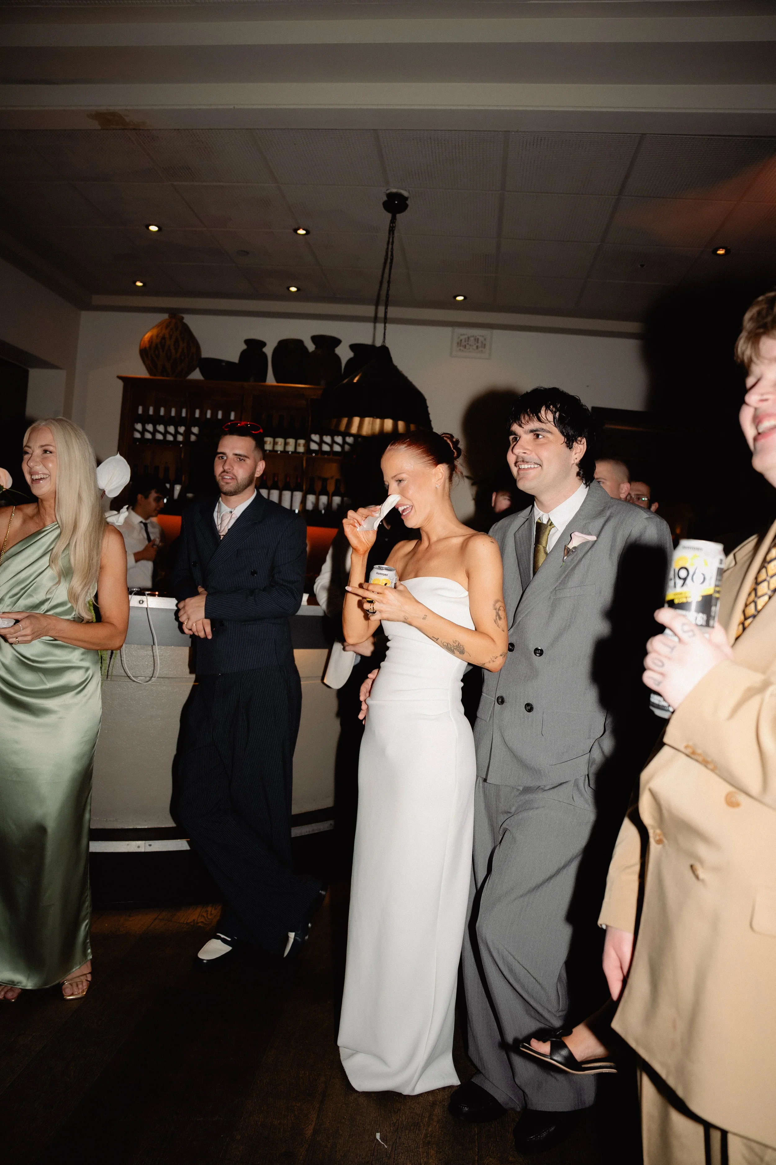 Pyrmont-registry-wedding-130.webp