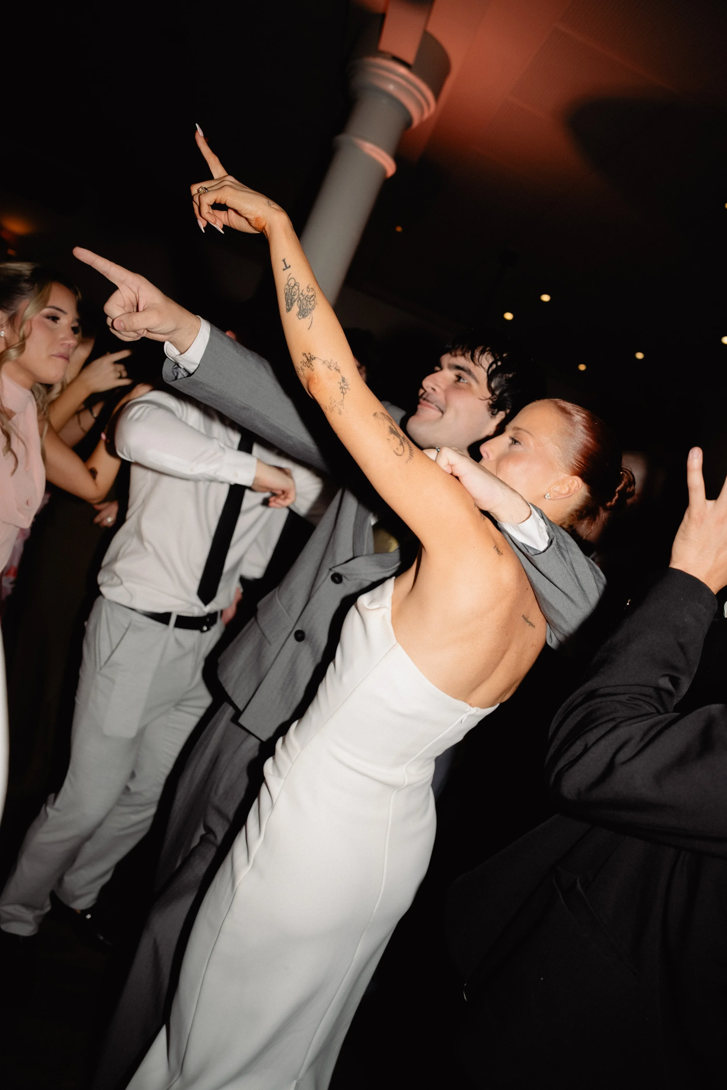 Pyrmont-registry-wedding-140.webp