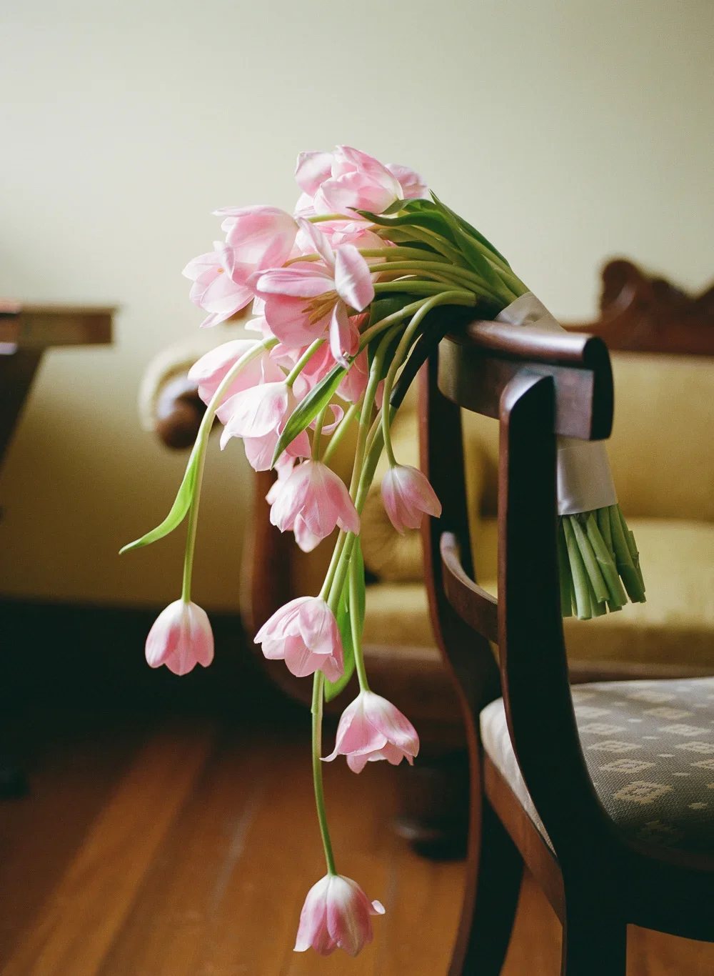 Lindesay House wedding photographer Sydney