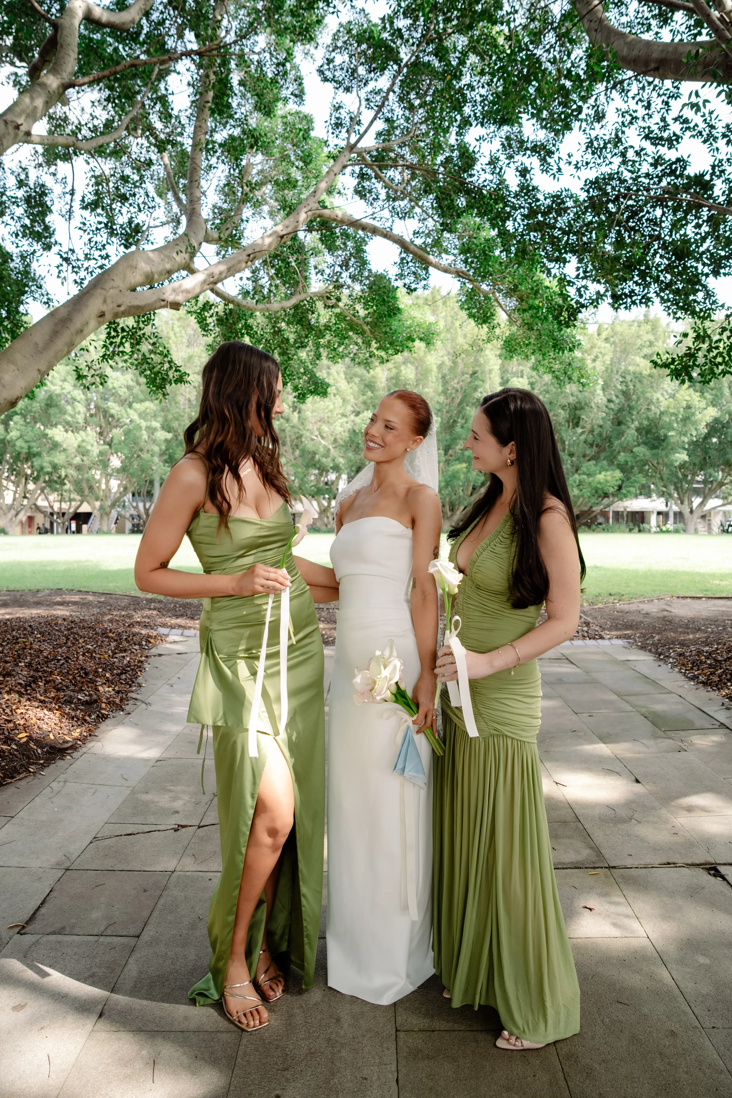 Pyrmont-registry-wedding-40.webp