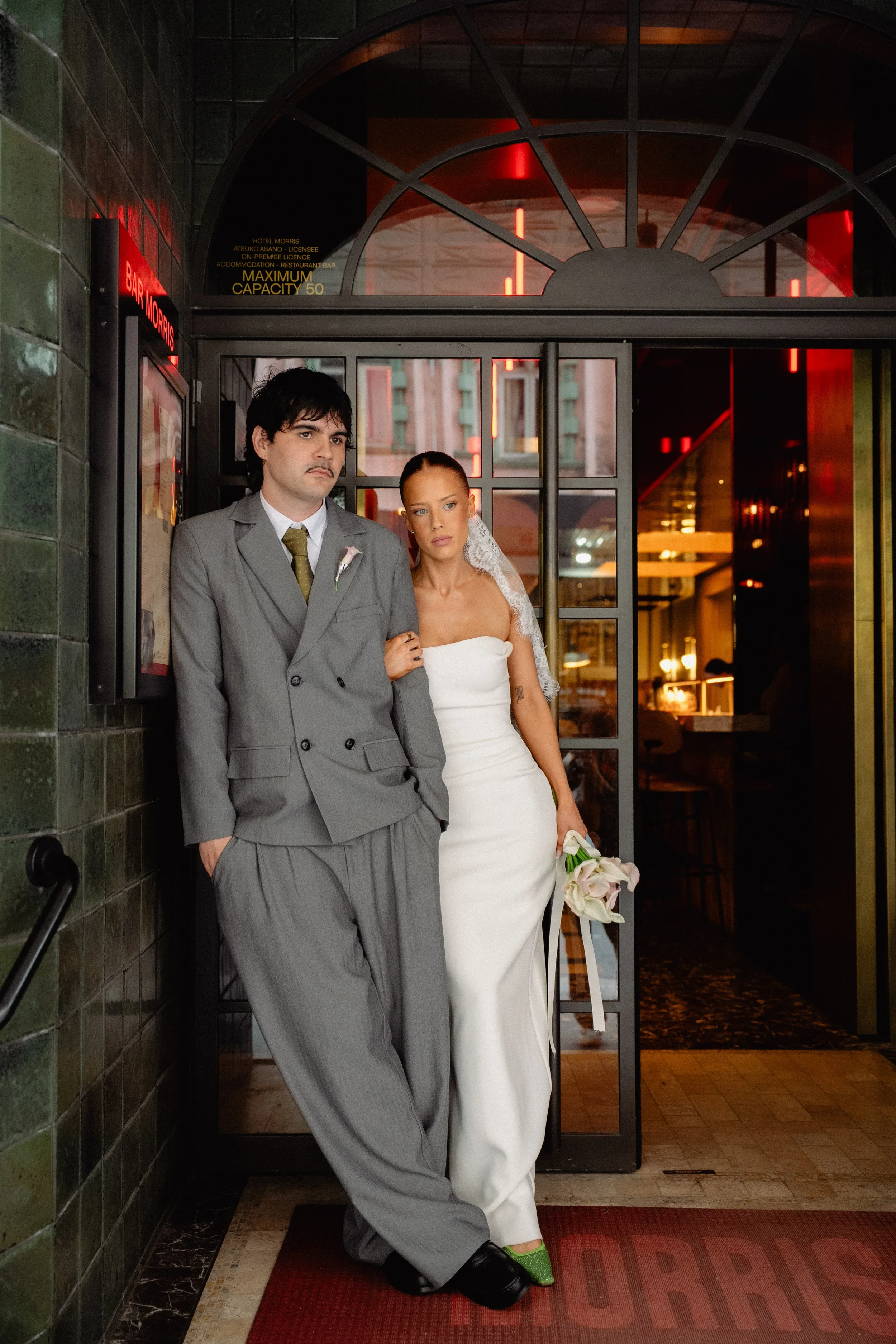 Pyrmont-registry-wedding-106.webp