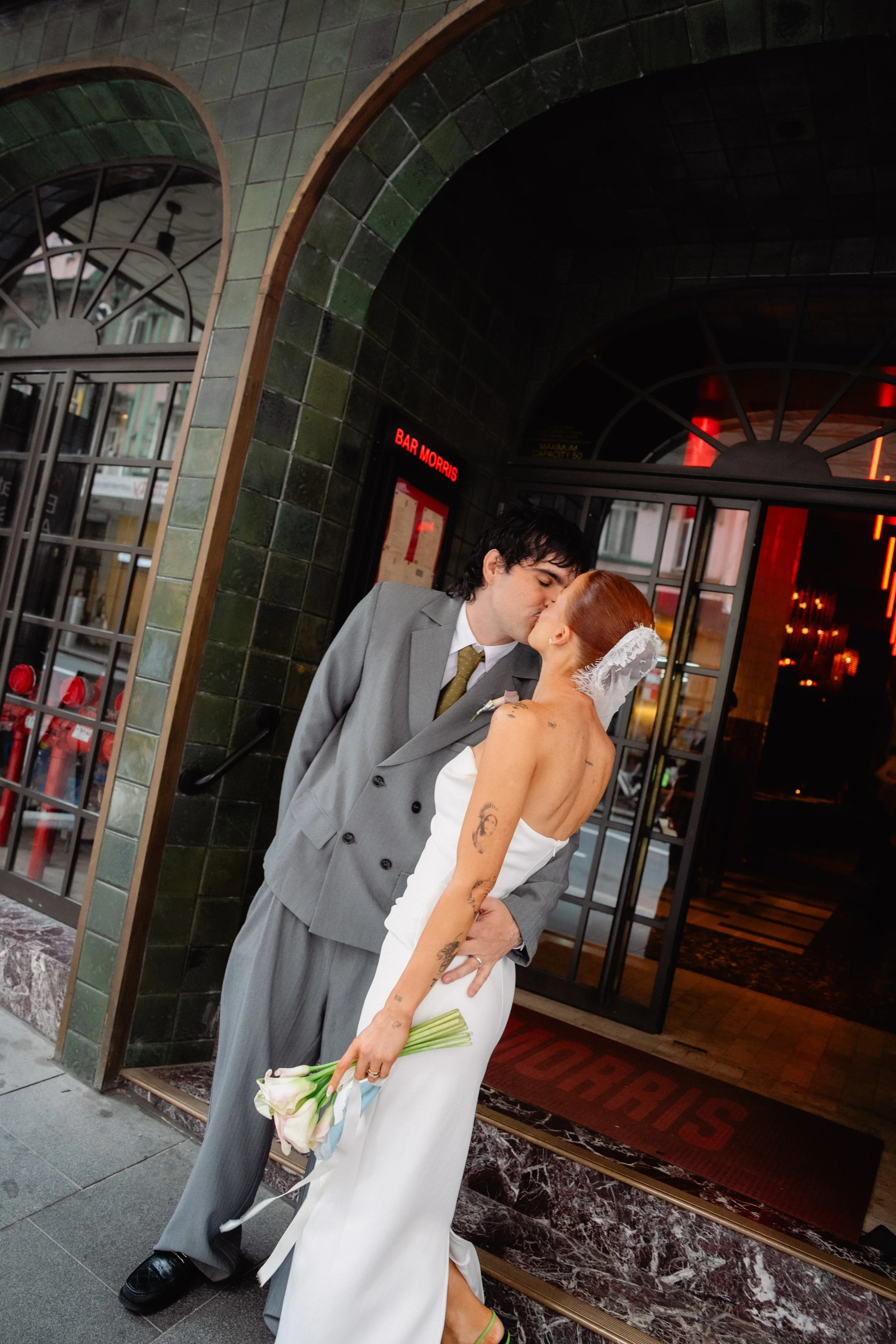 Pyrmont-registry-wedding-103.webp