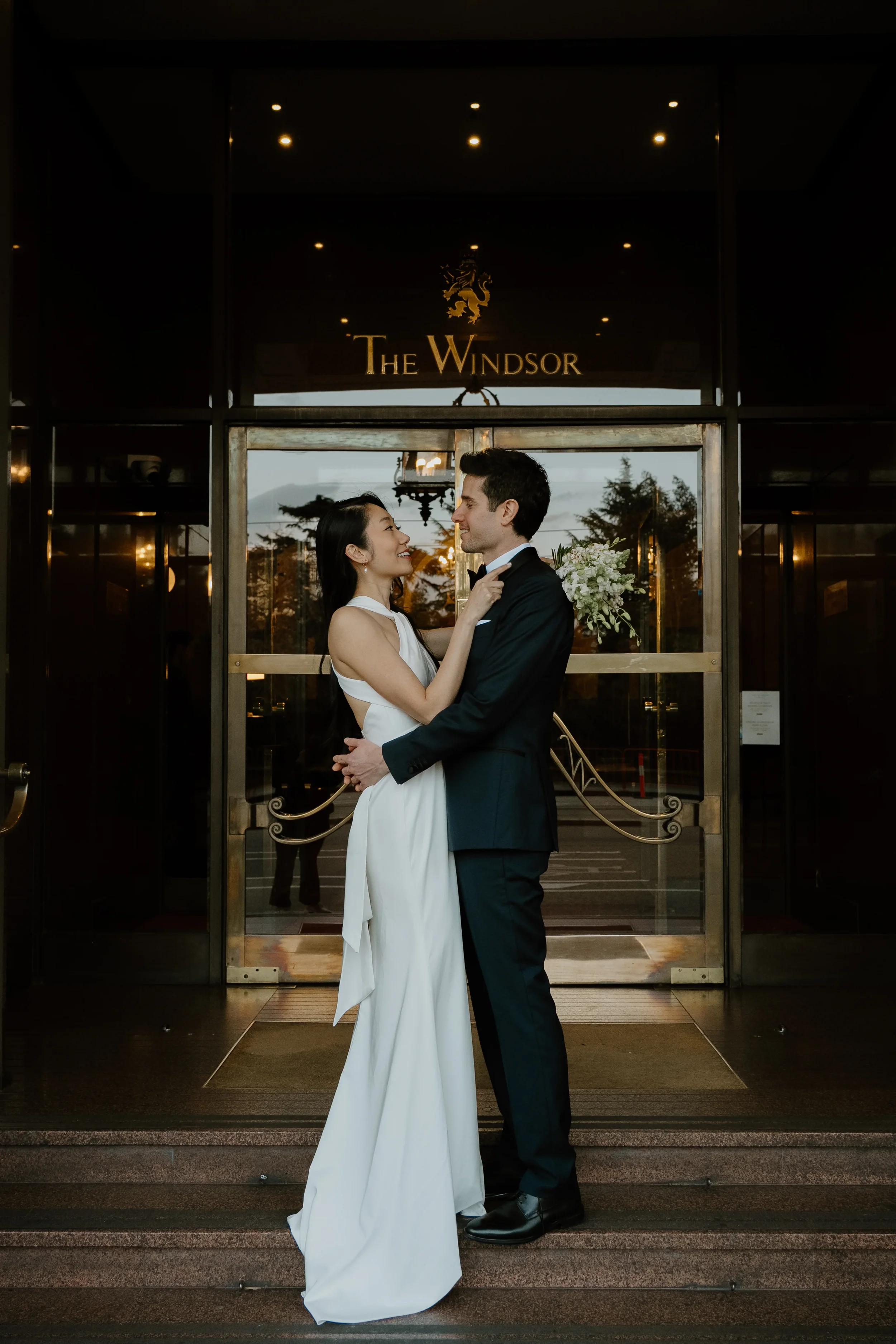 Parliament house & Carlton Gardens Melbourne pre-wedding74.webp