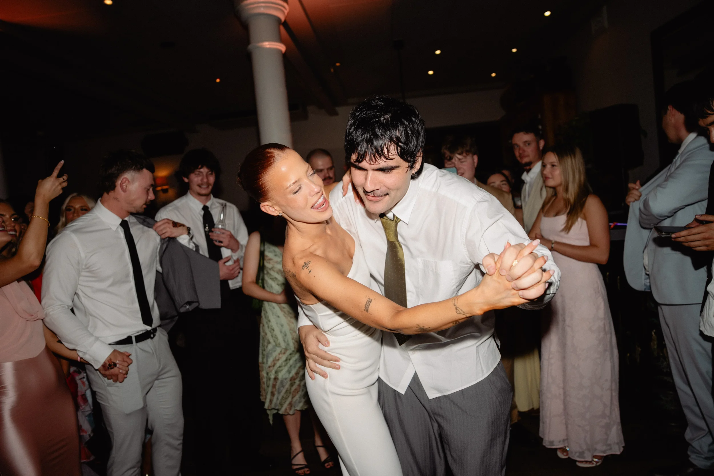 Pyrmont-registry-wedding-147.webp
