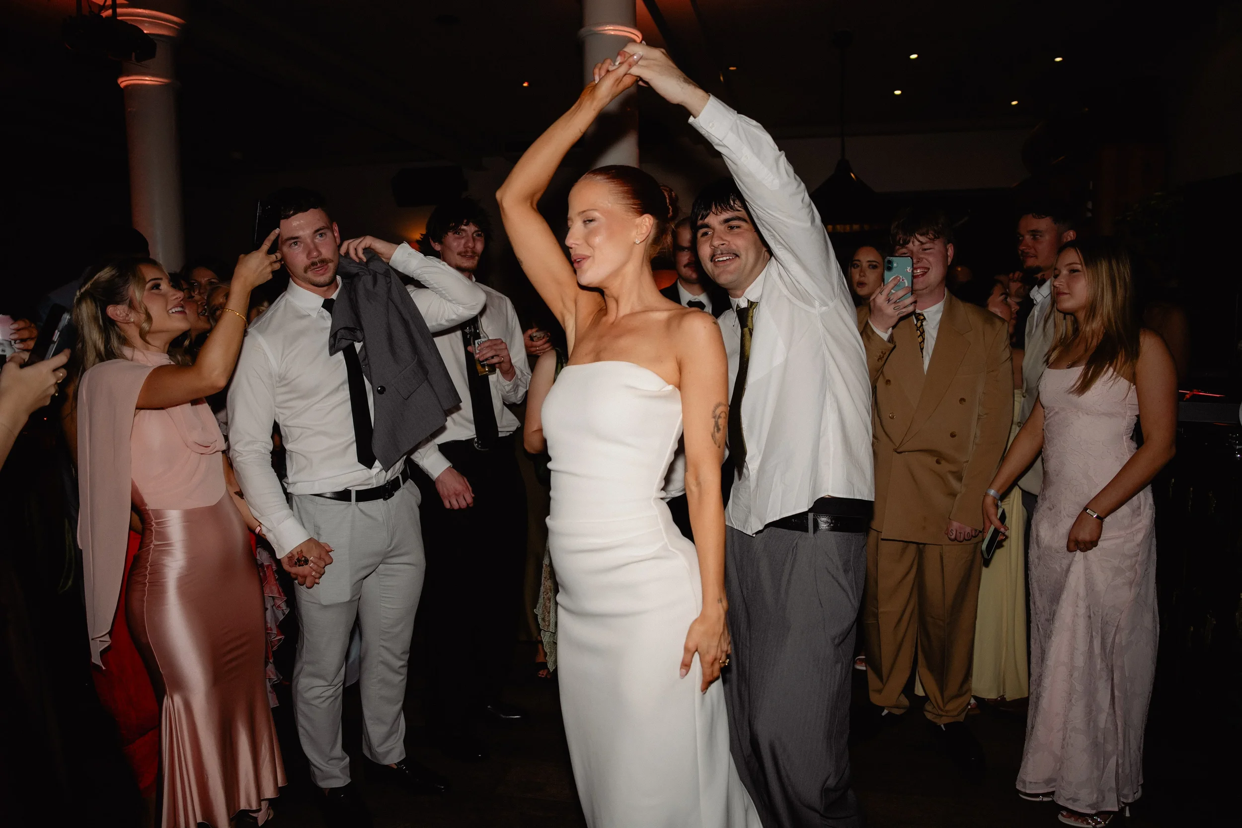 Pyrmont-registry-wedding-149.webp