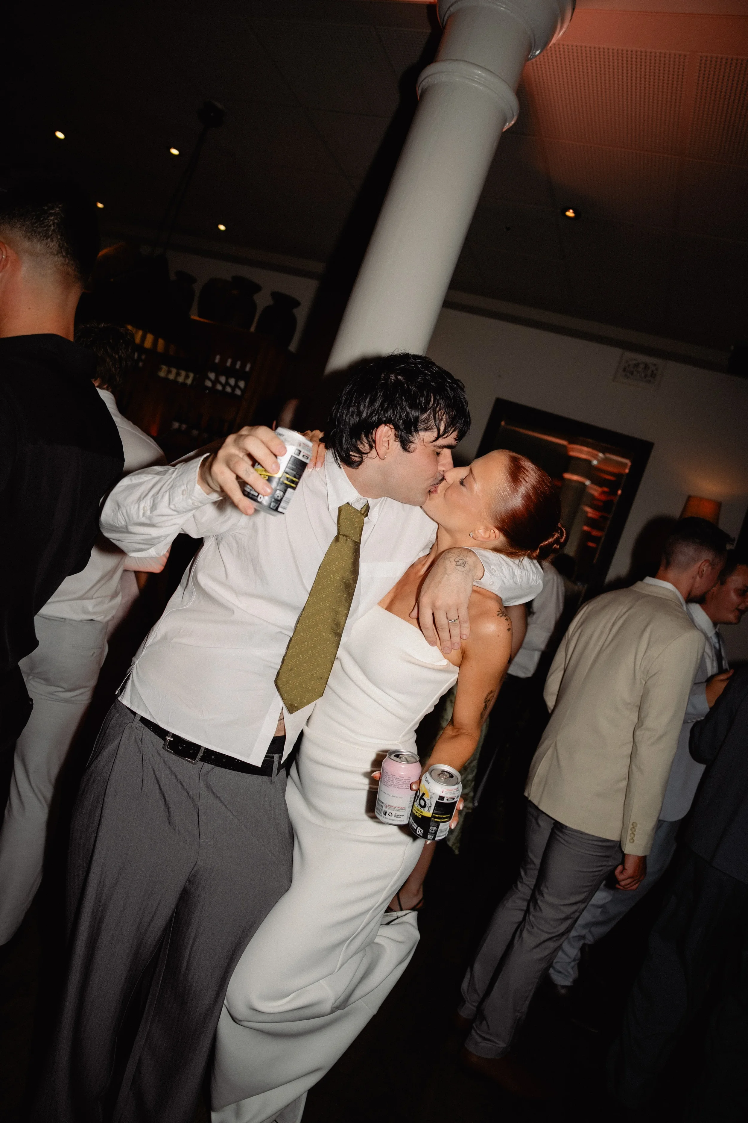 Pyrmont-registry-wedding-152.webp