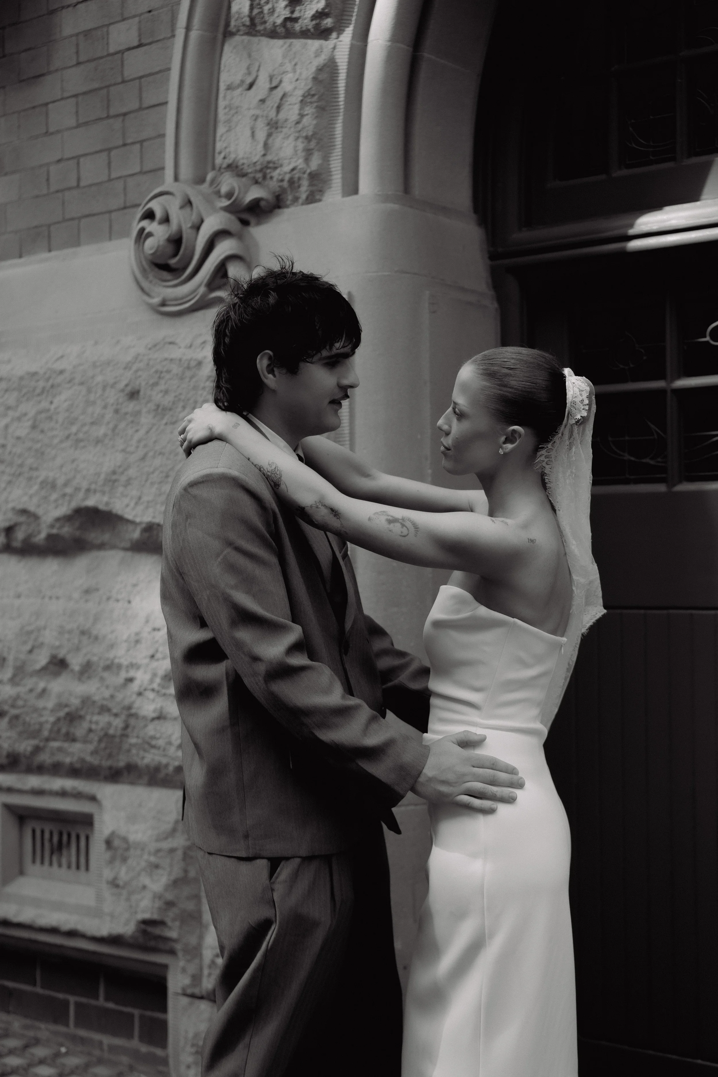 Pyrmont-registry-wedding-67.webp