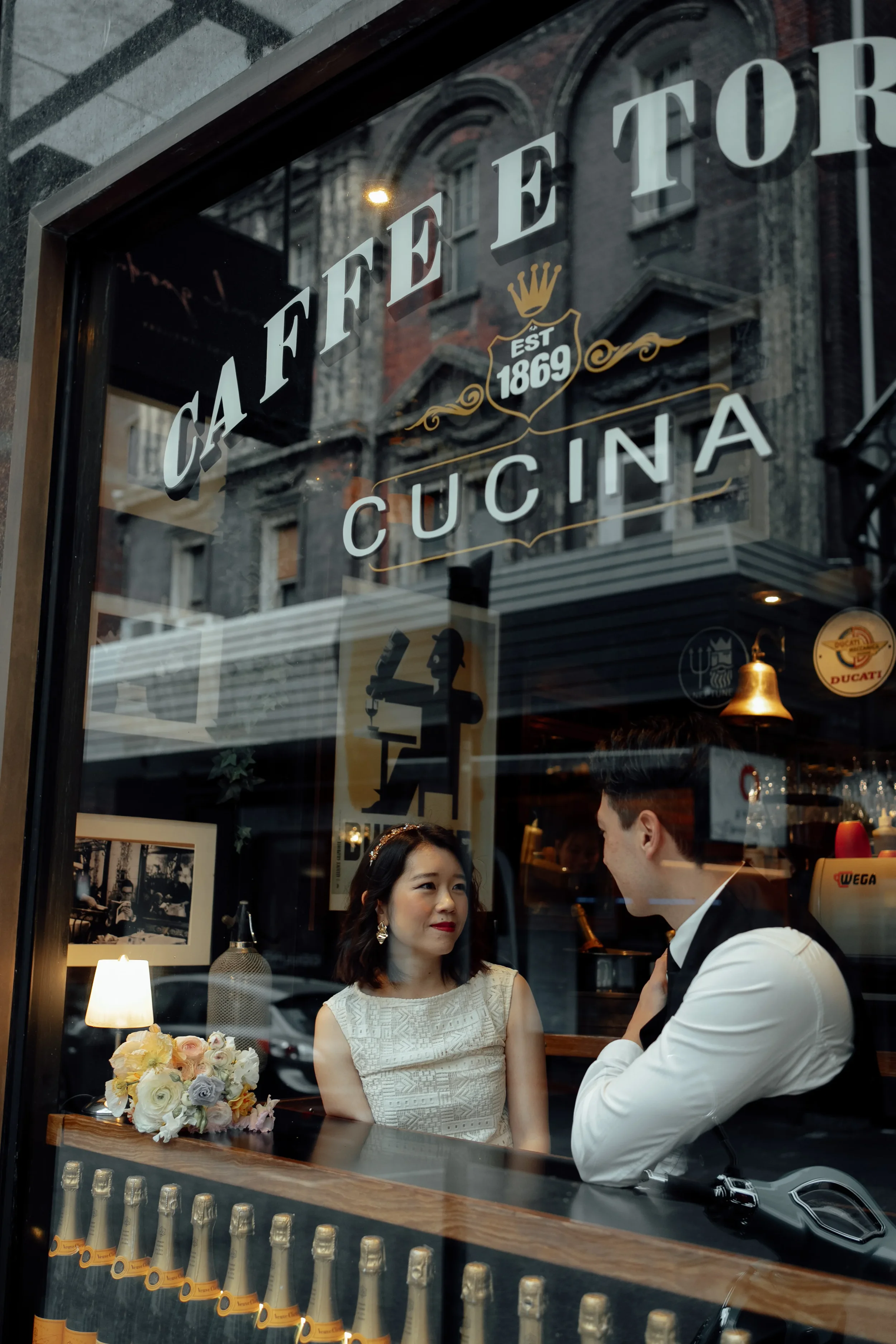 Diane & Shannon-01175.webp