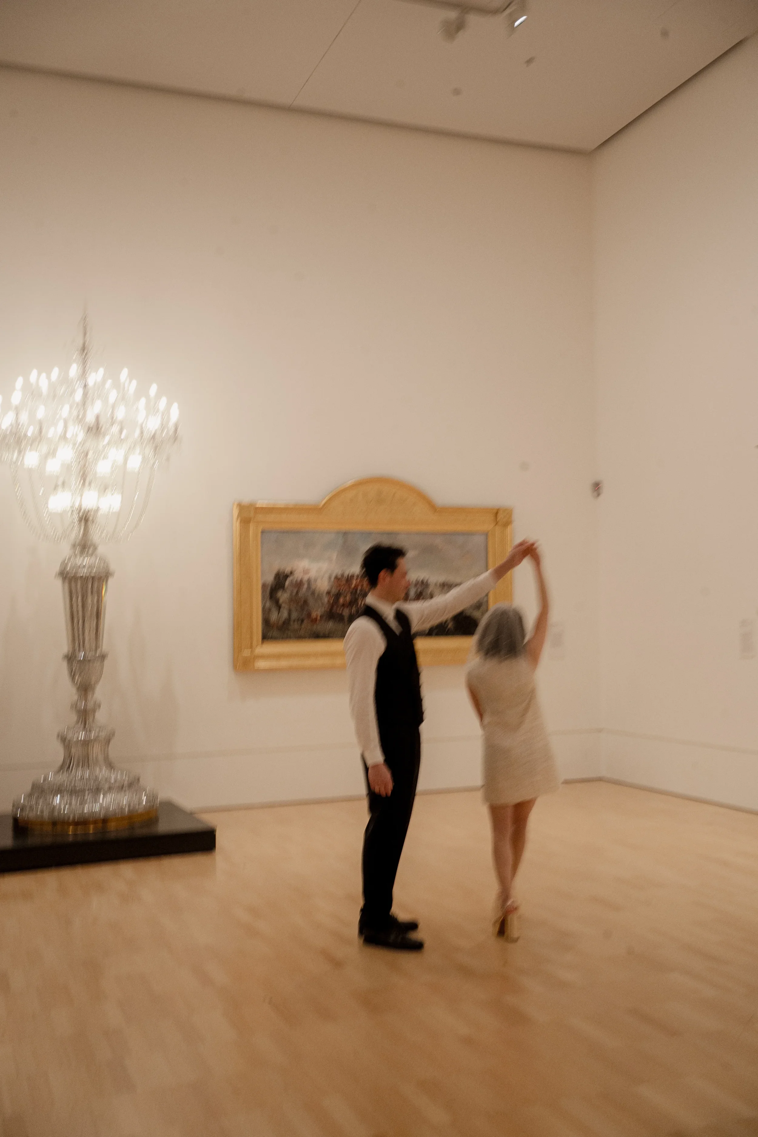 Diane & Shannon-01569.webp