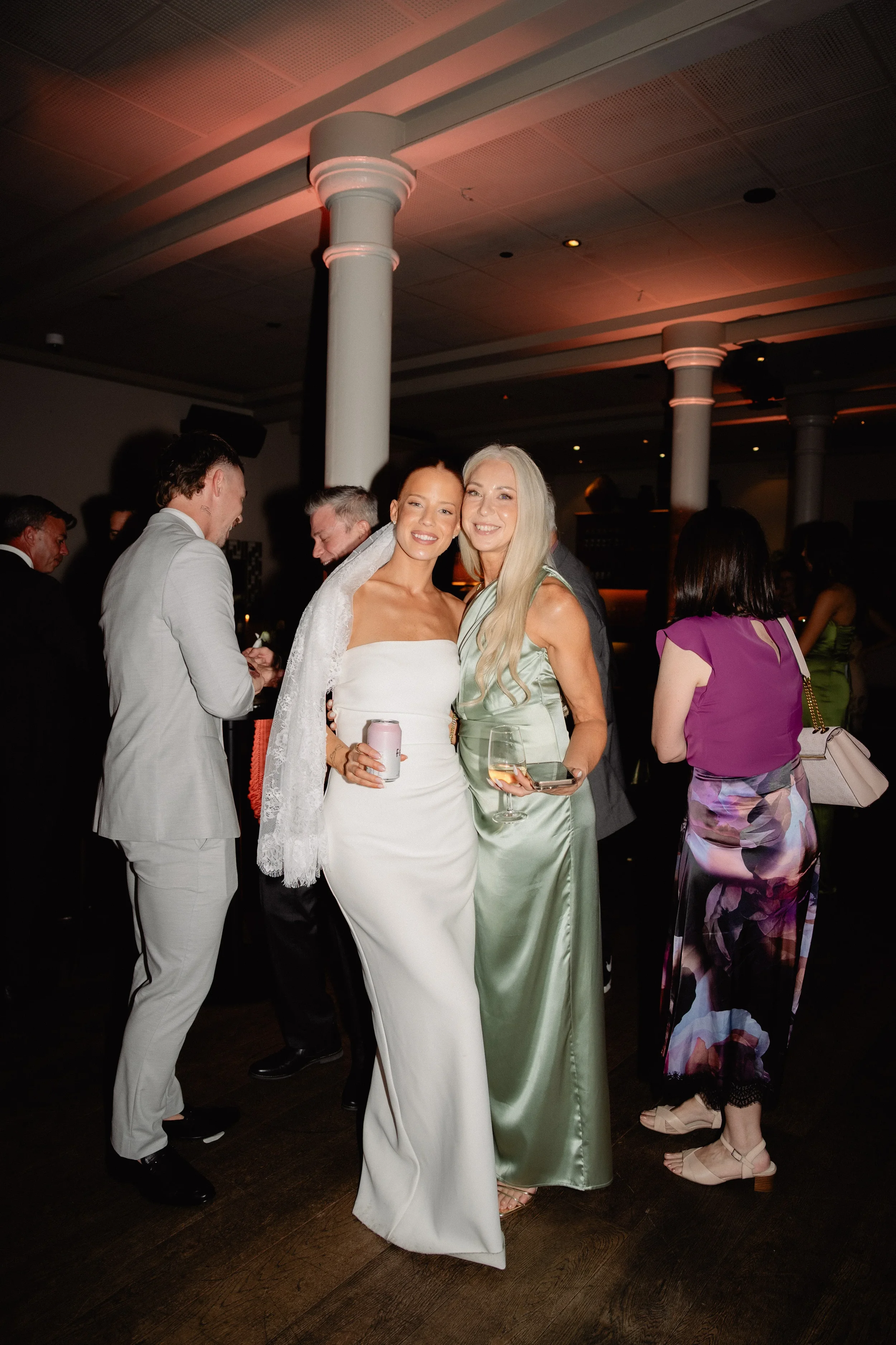 Pyrmont-registry-wedding-127.webp