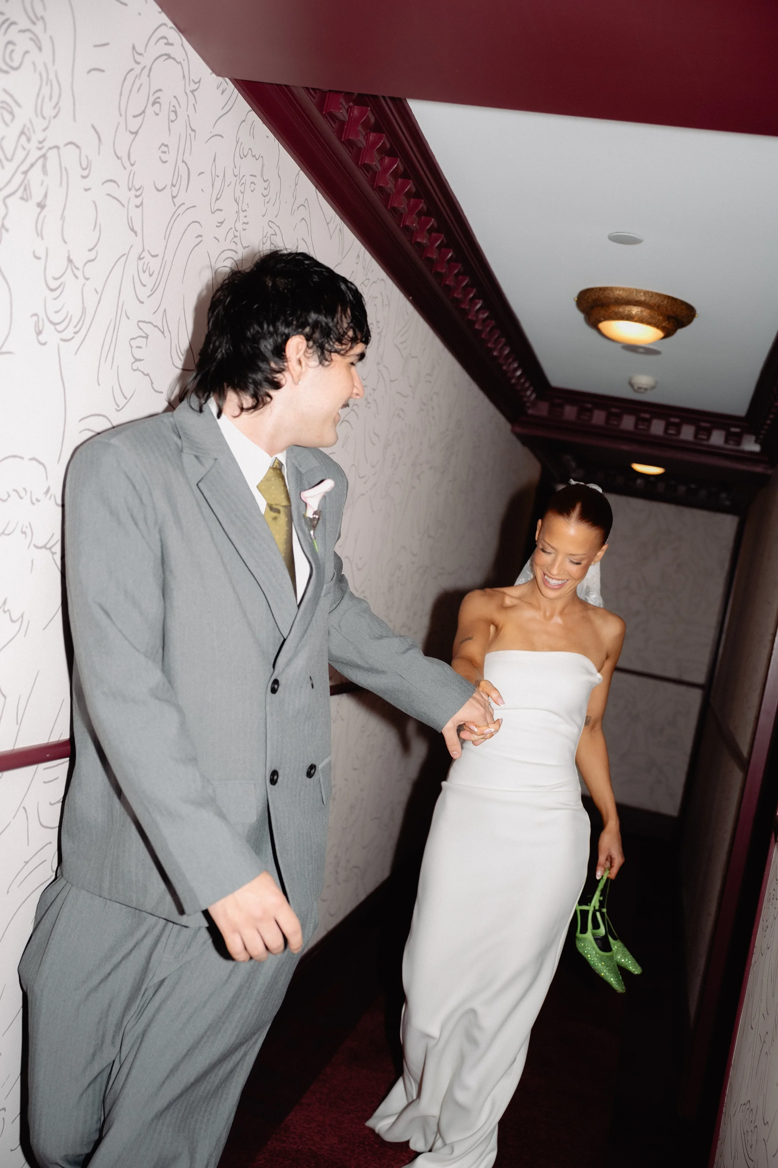 Pyrmont-registry-wedding-96.webp