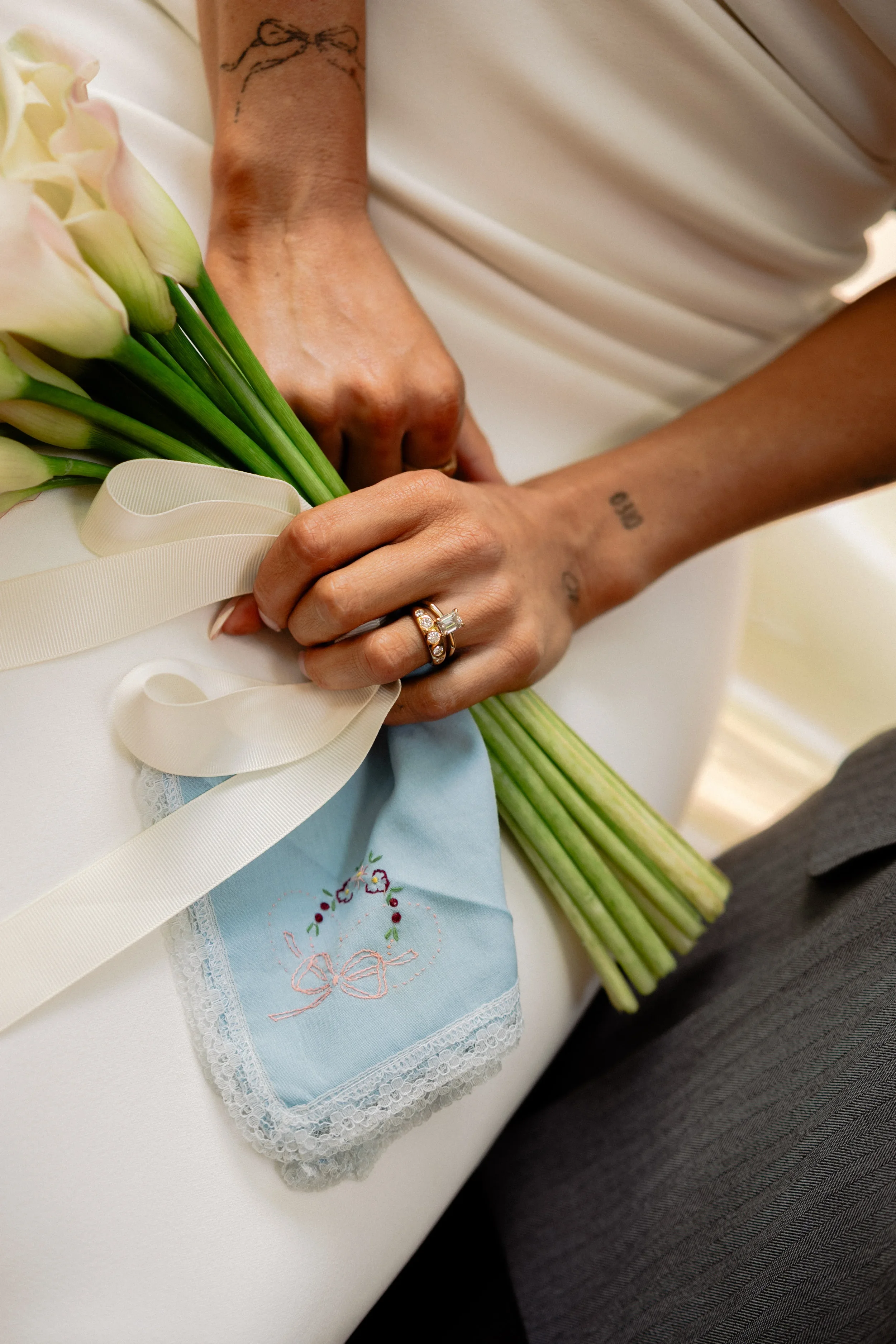 Pyrmont-registry-wedding-58.webp
