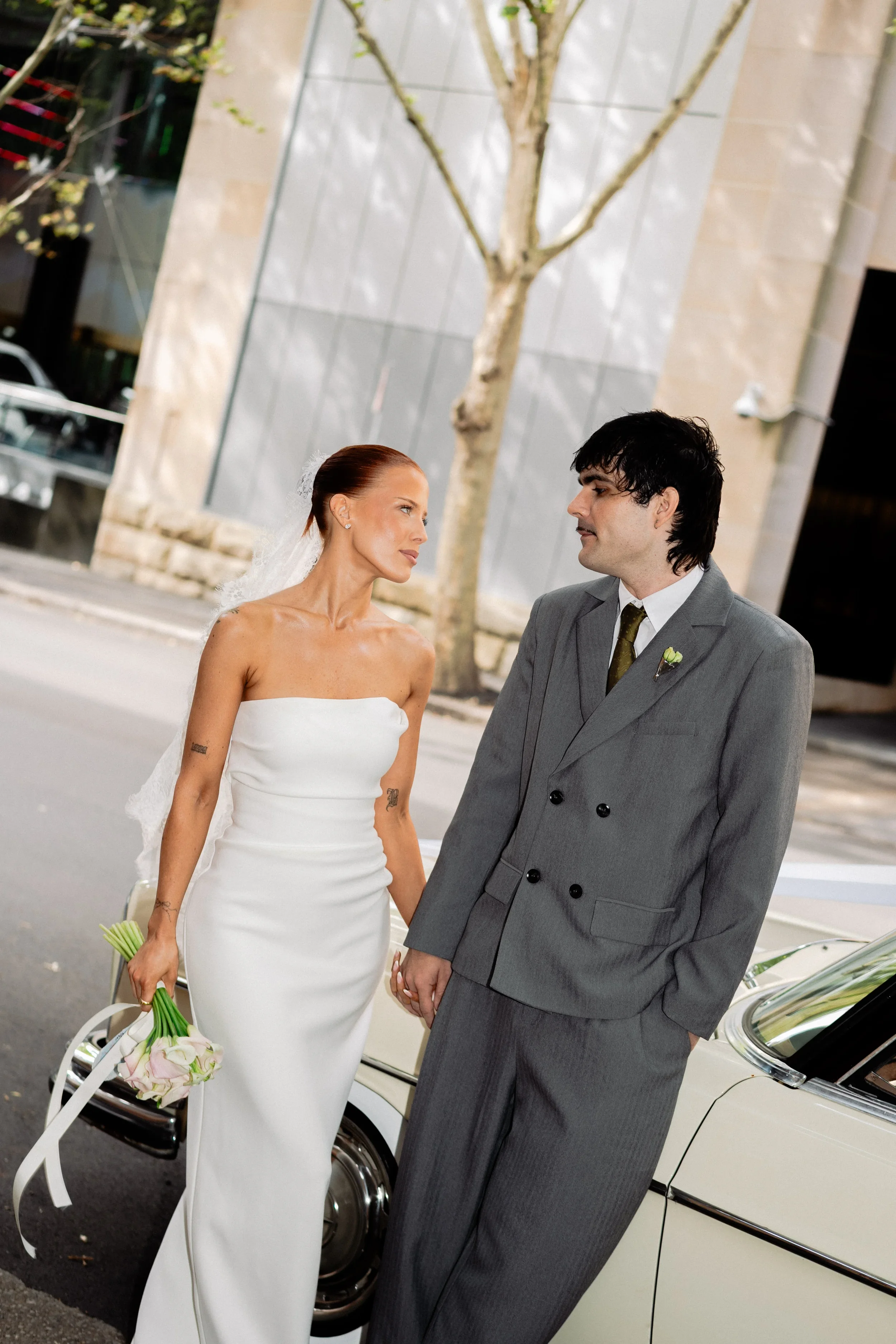 Pyrmont-registry-wedding-52.webp