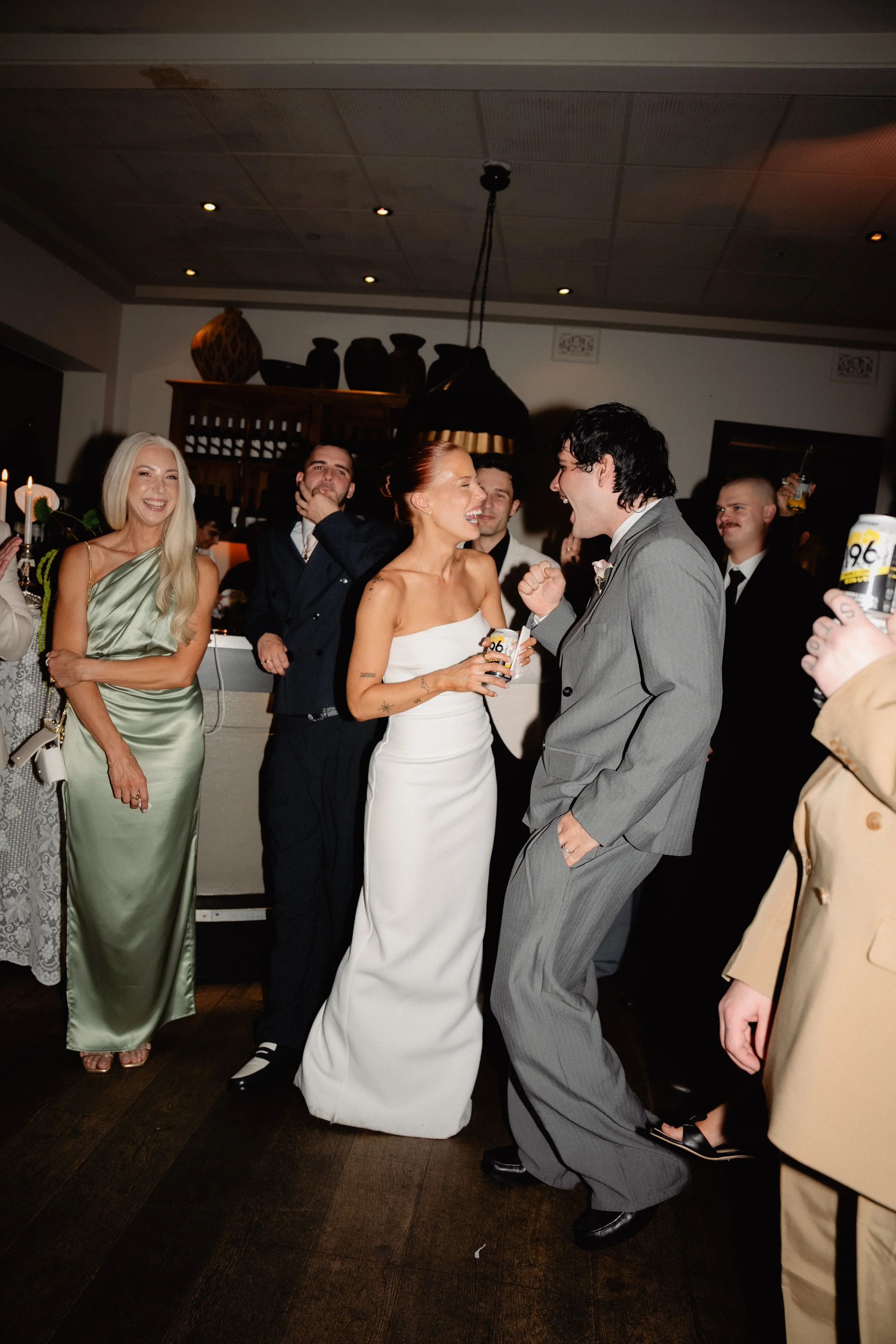 Pyrmont-registry-wedding-131.webp